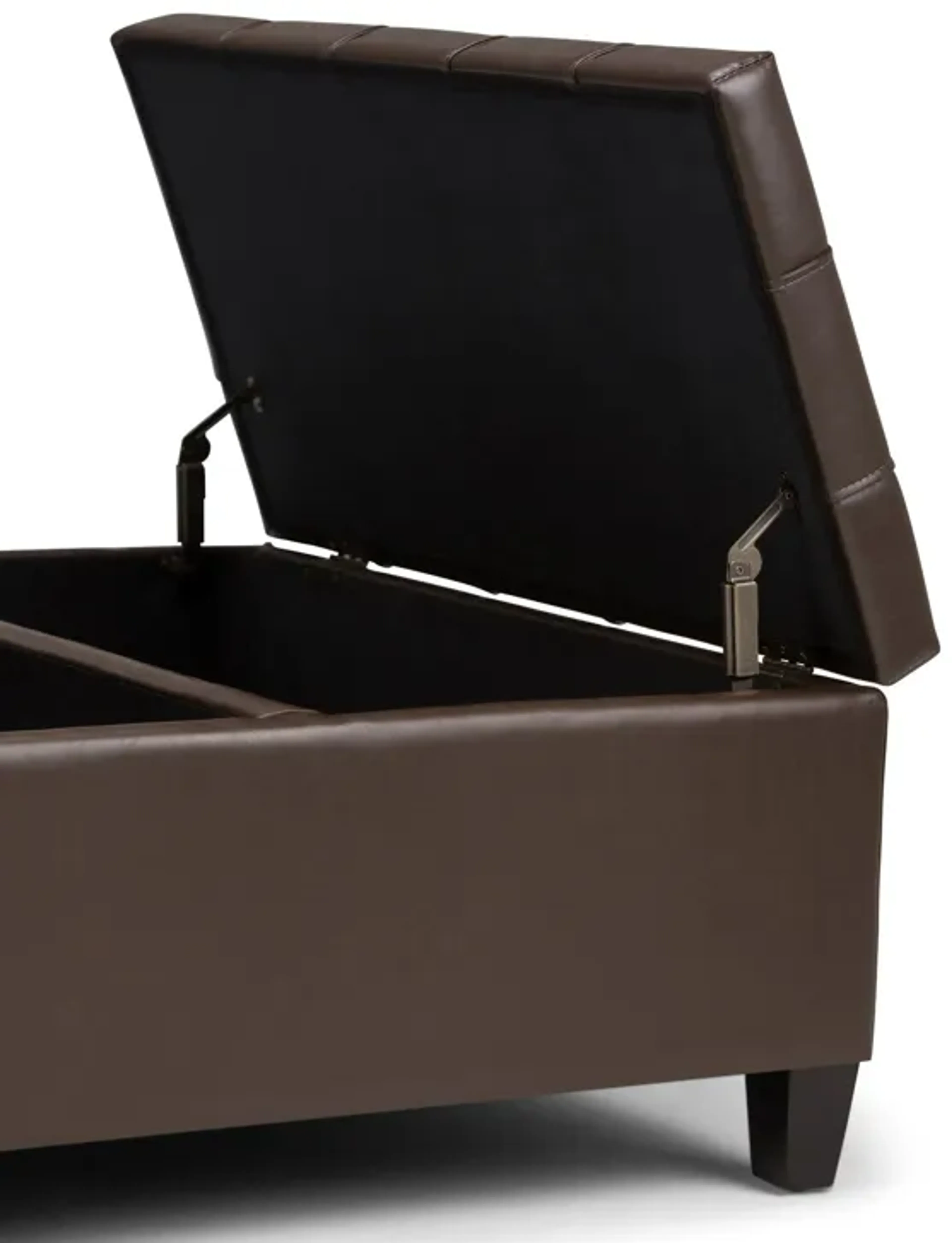 Product image 118