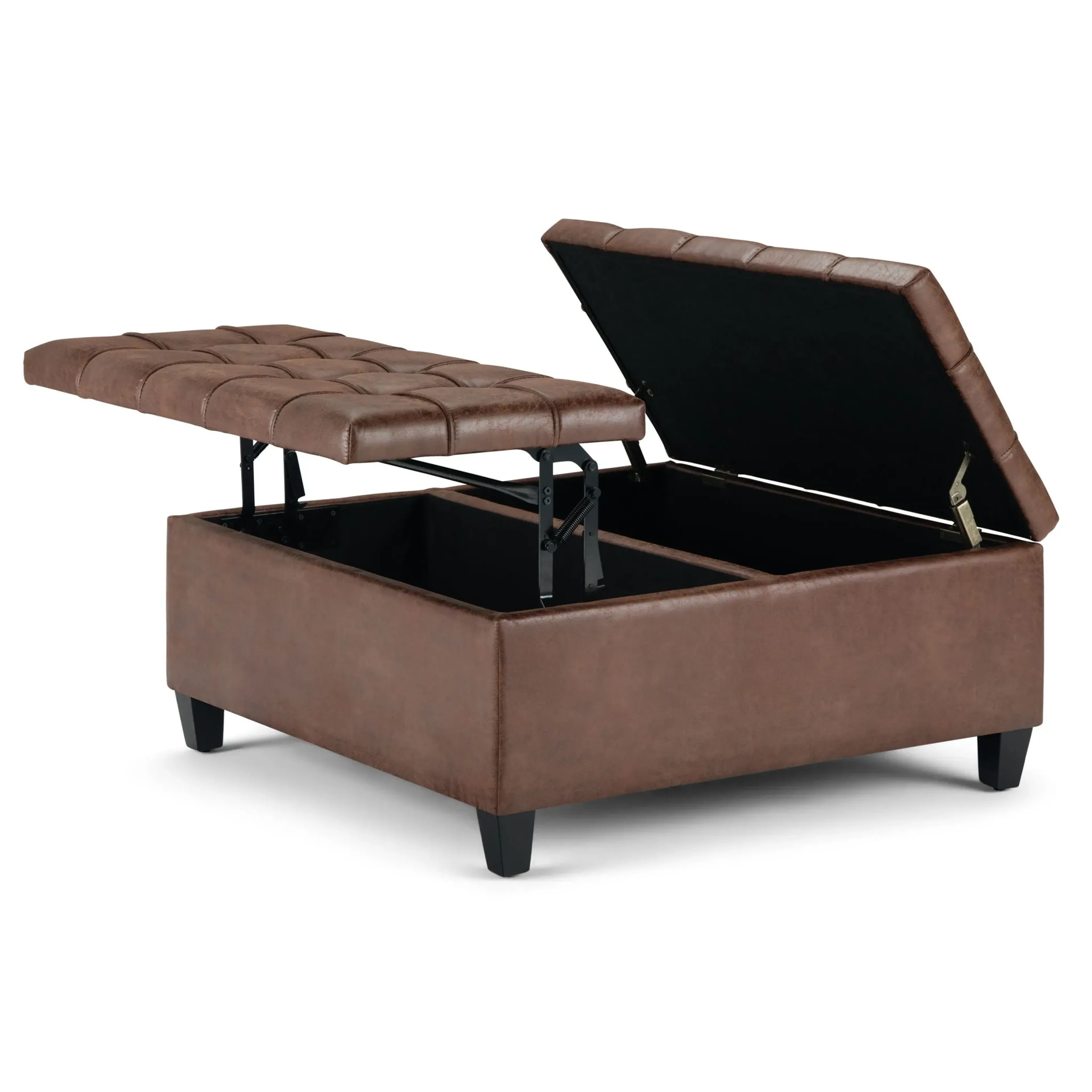 Product image 62