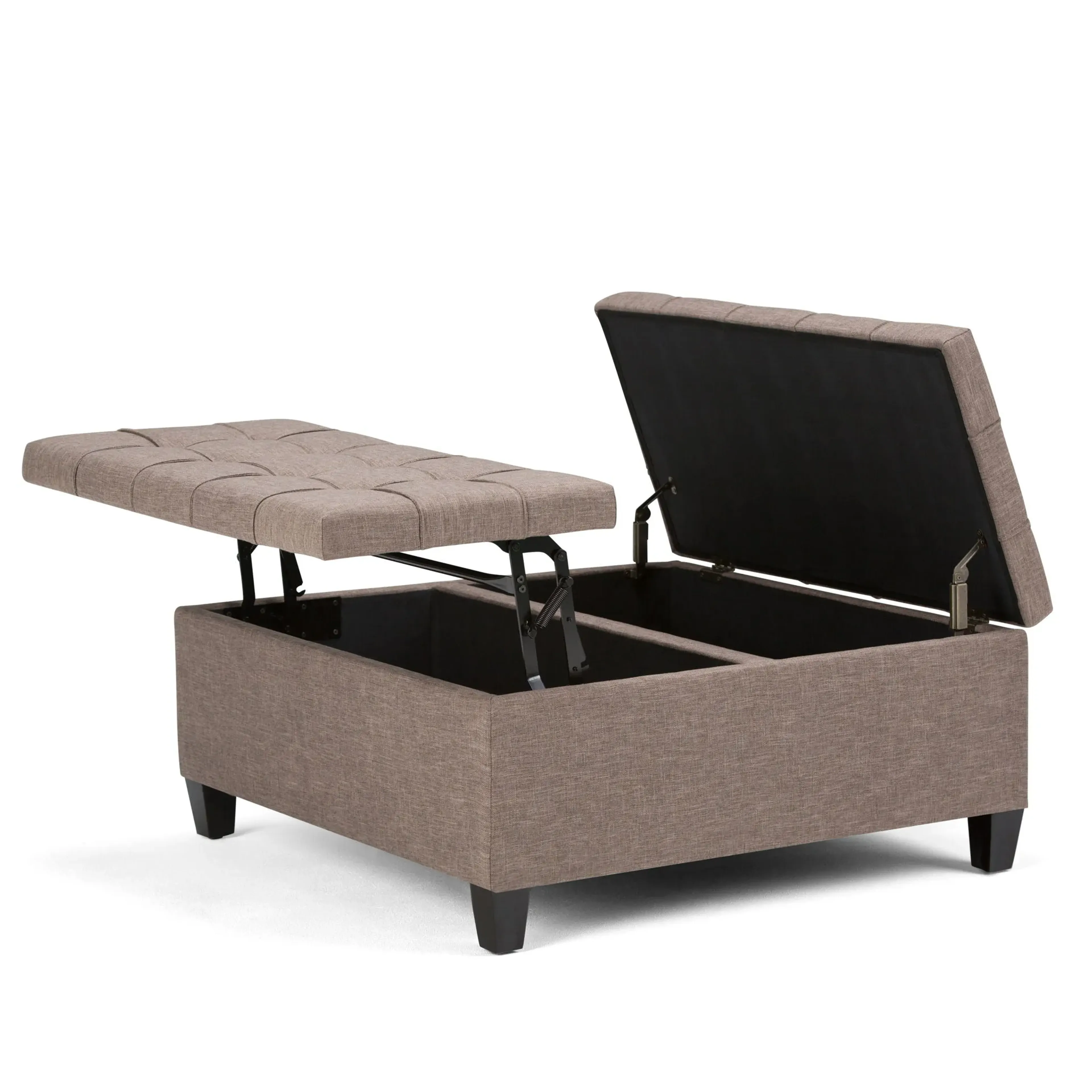 Product image 139