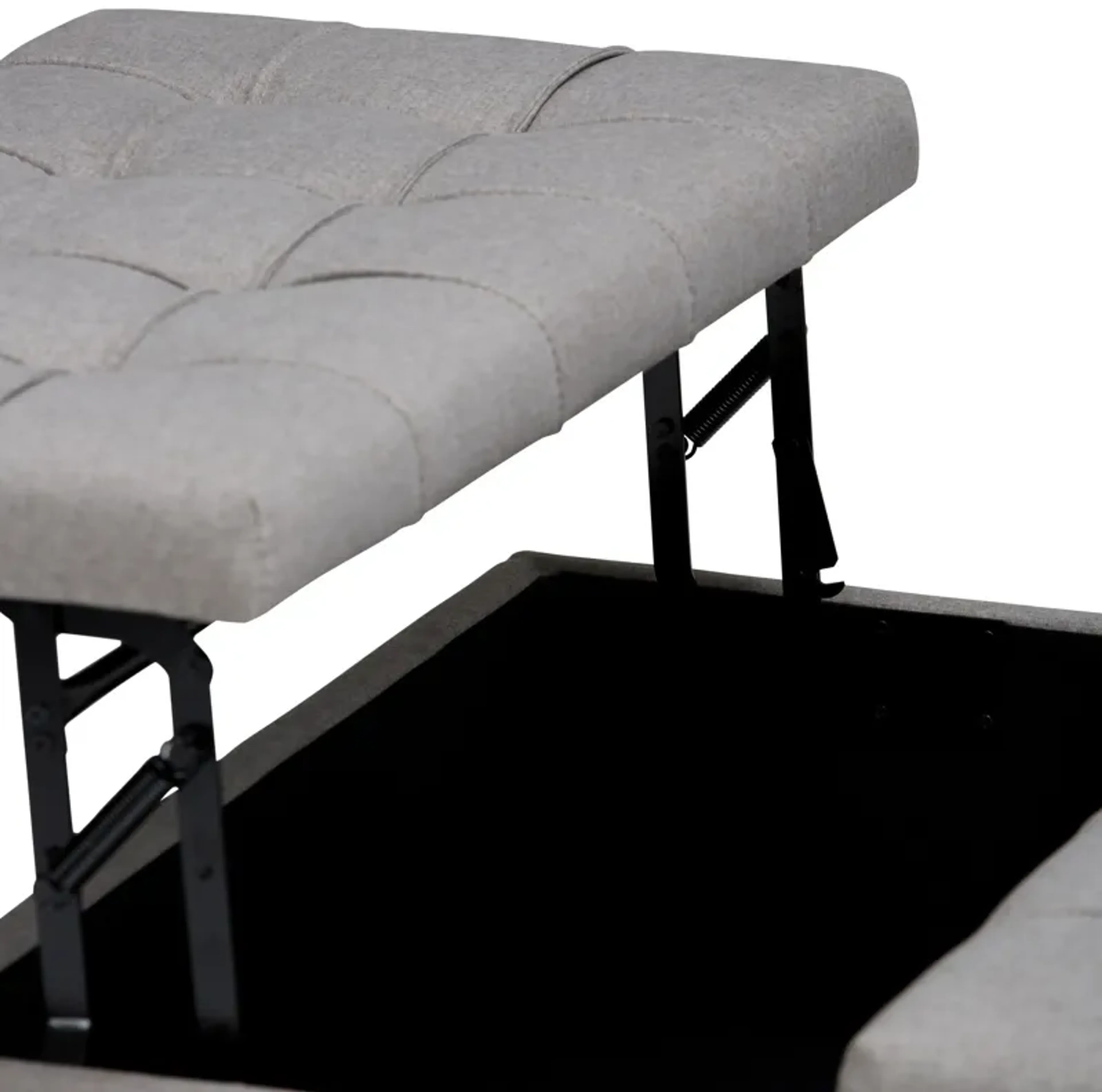 Product image 161