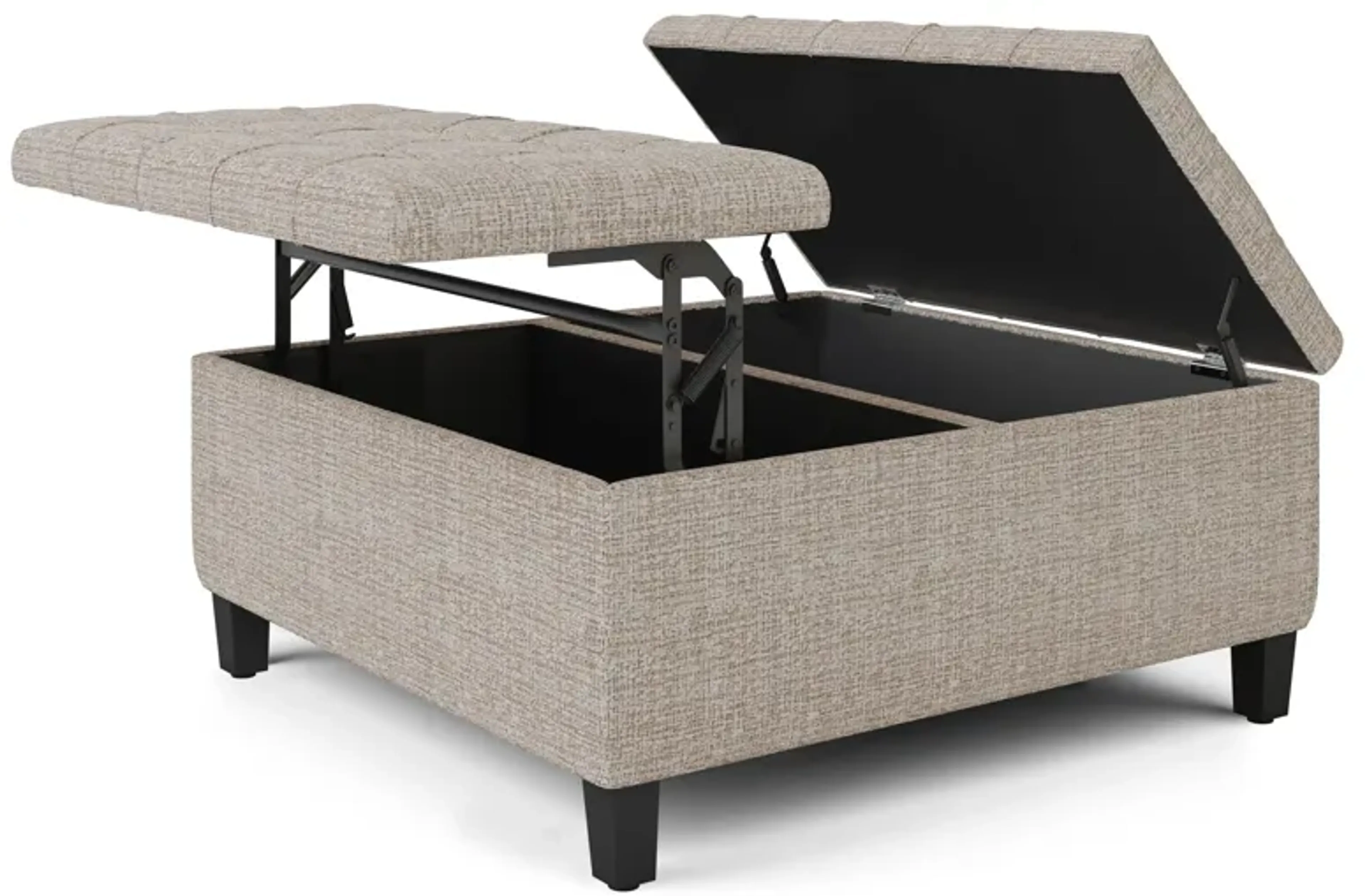 Product image 135