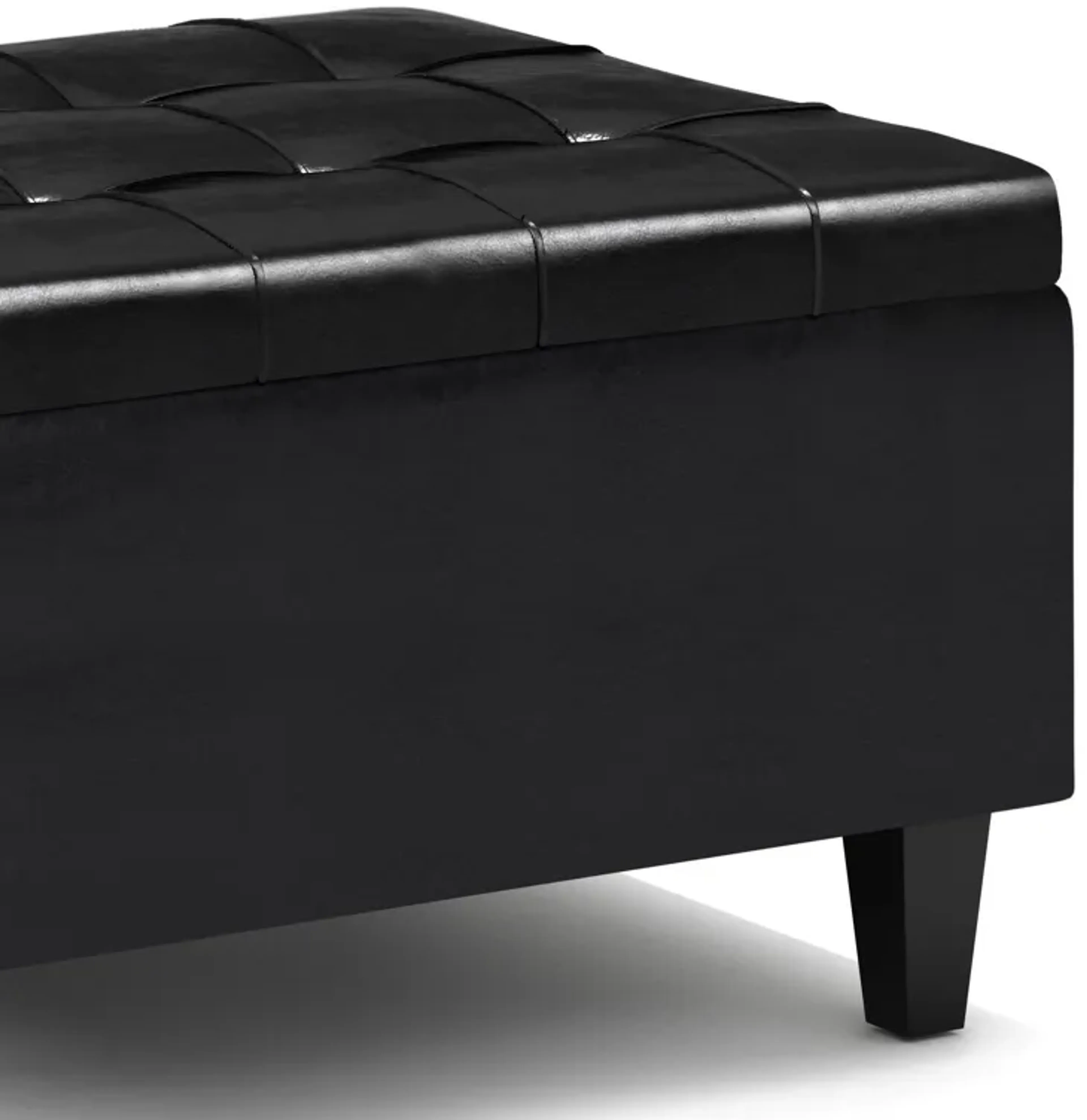 Product image 143