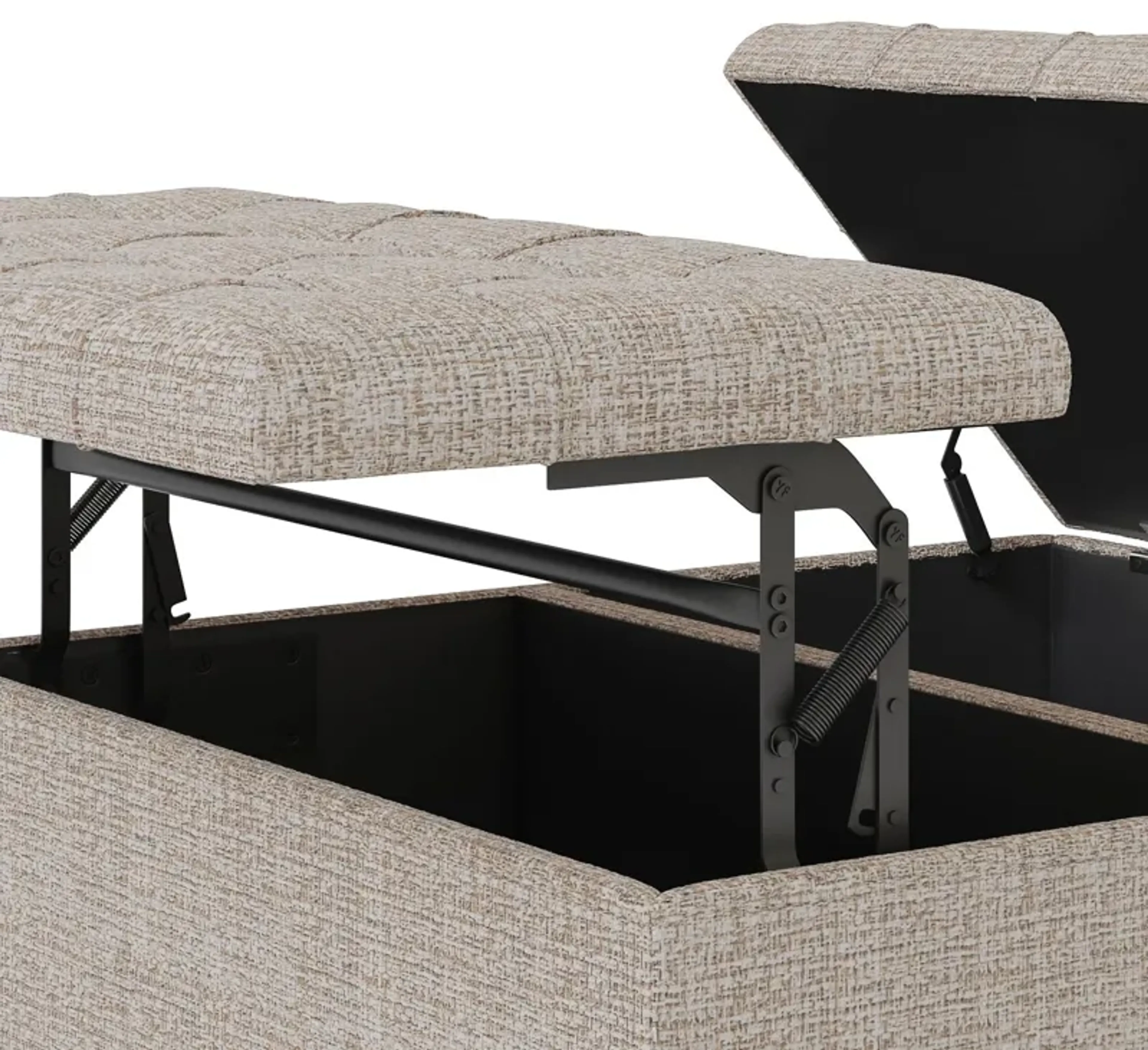 Product image 126
