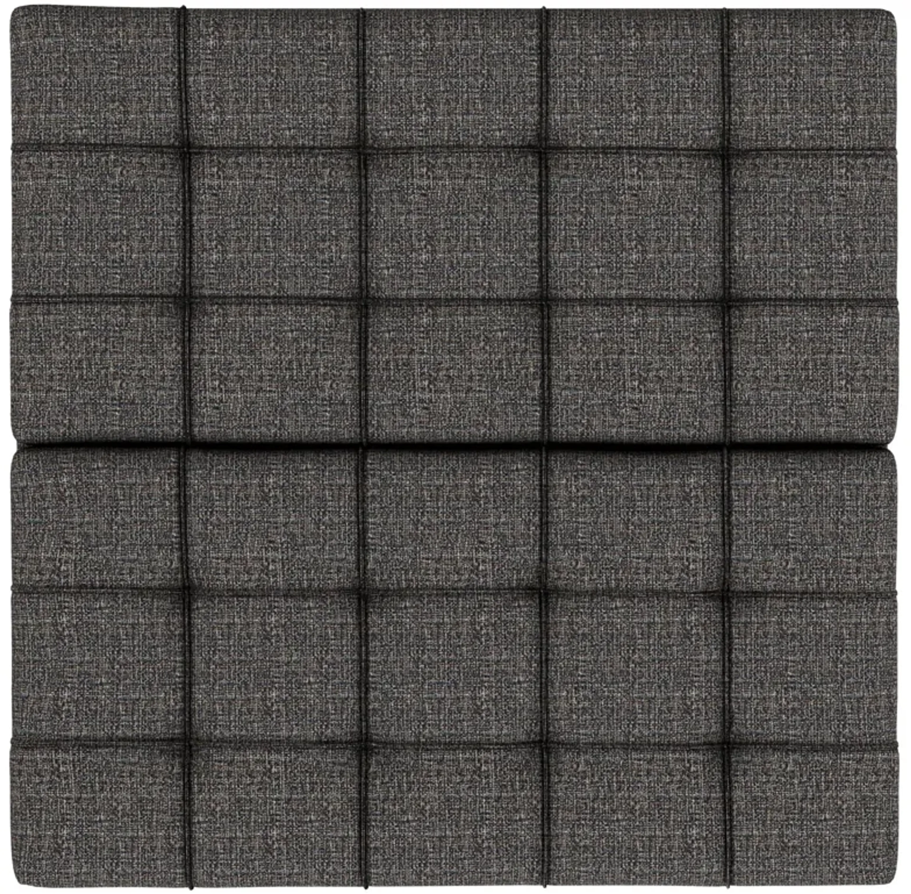 Product image 100