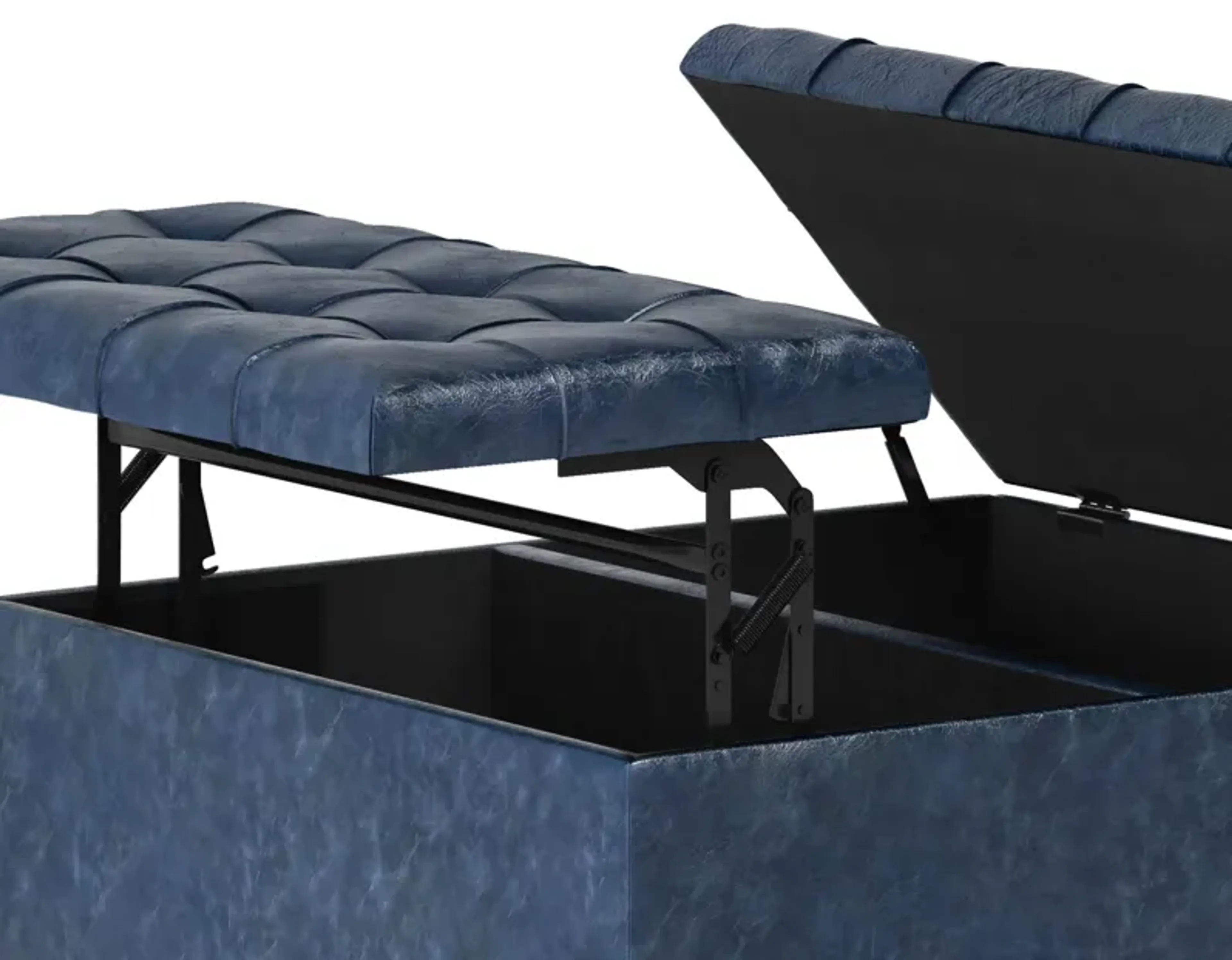 Product image 179