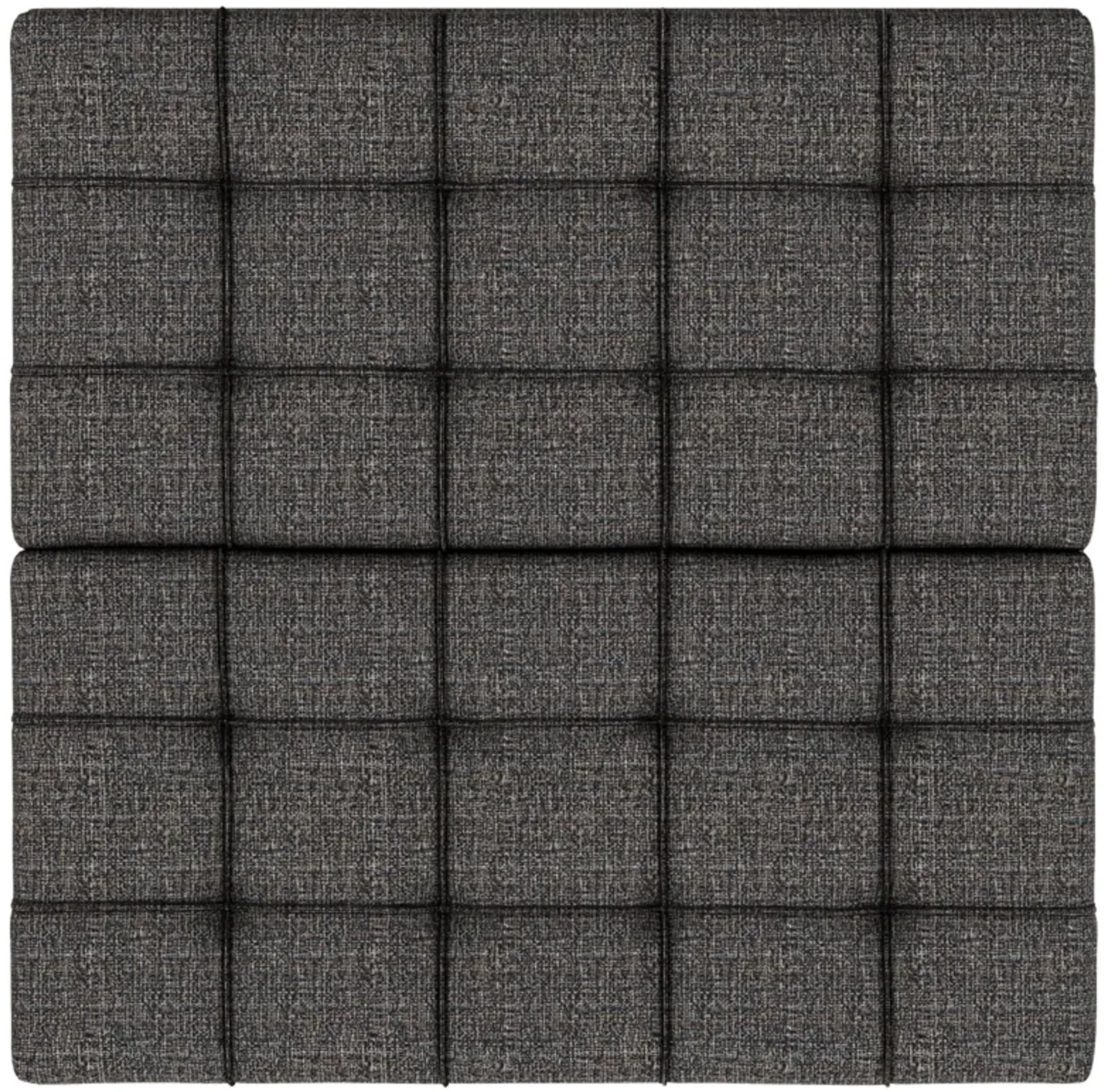 Product image 178