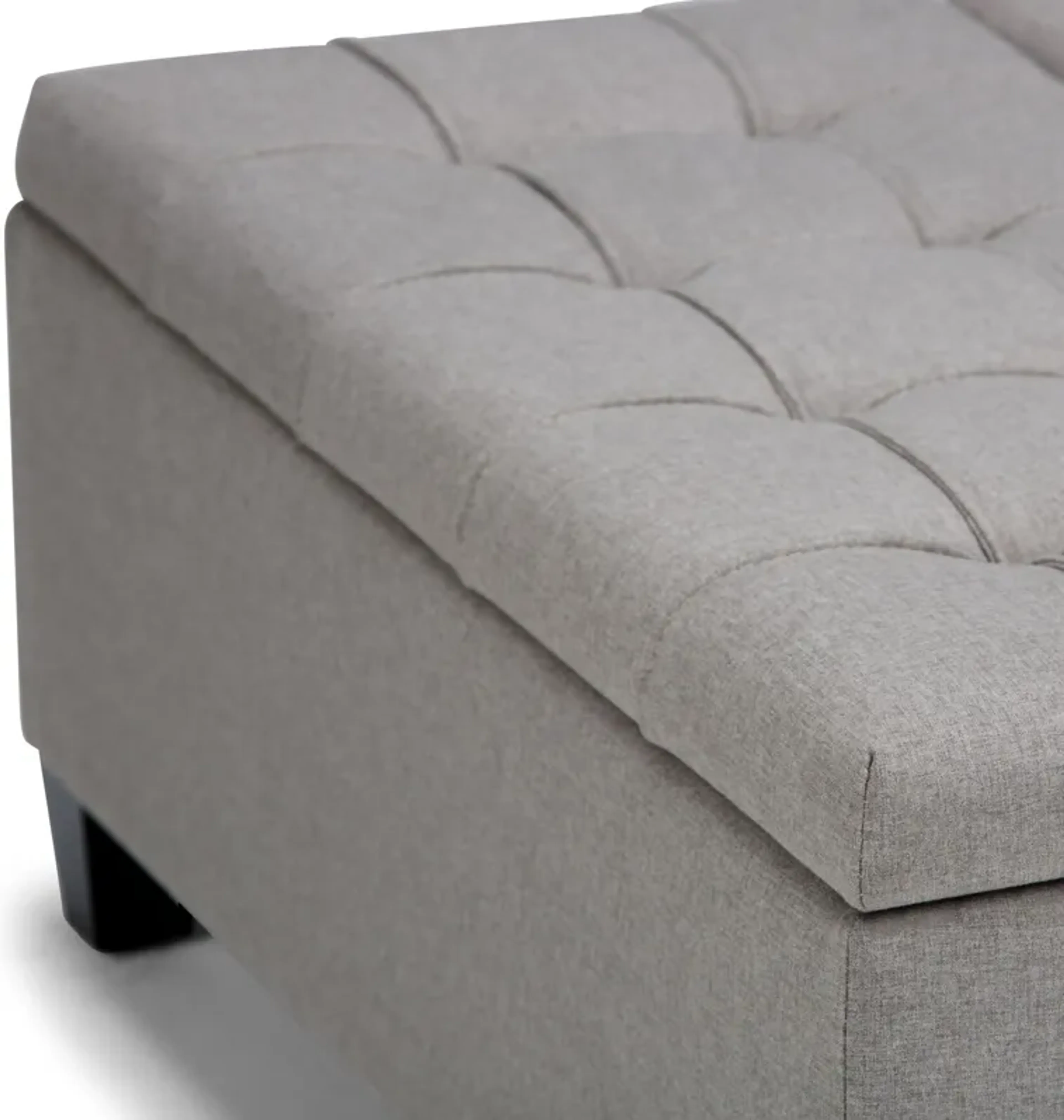 Product image 103