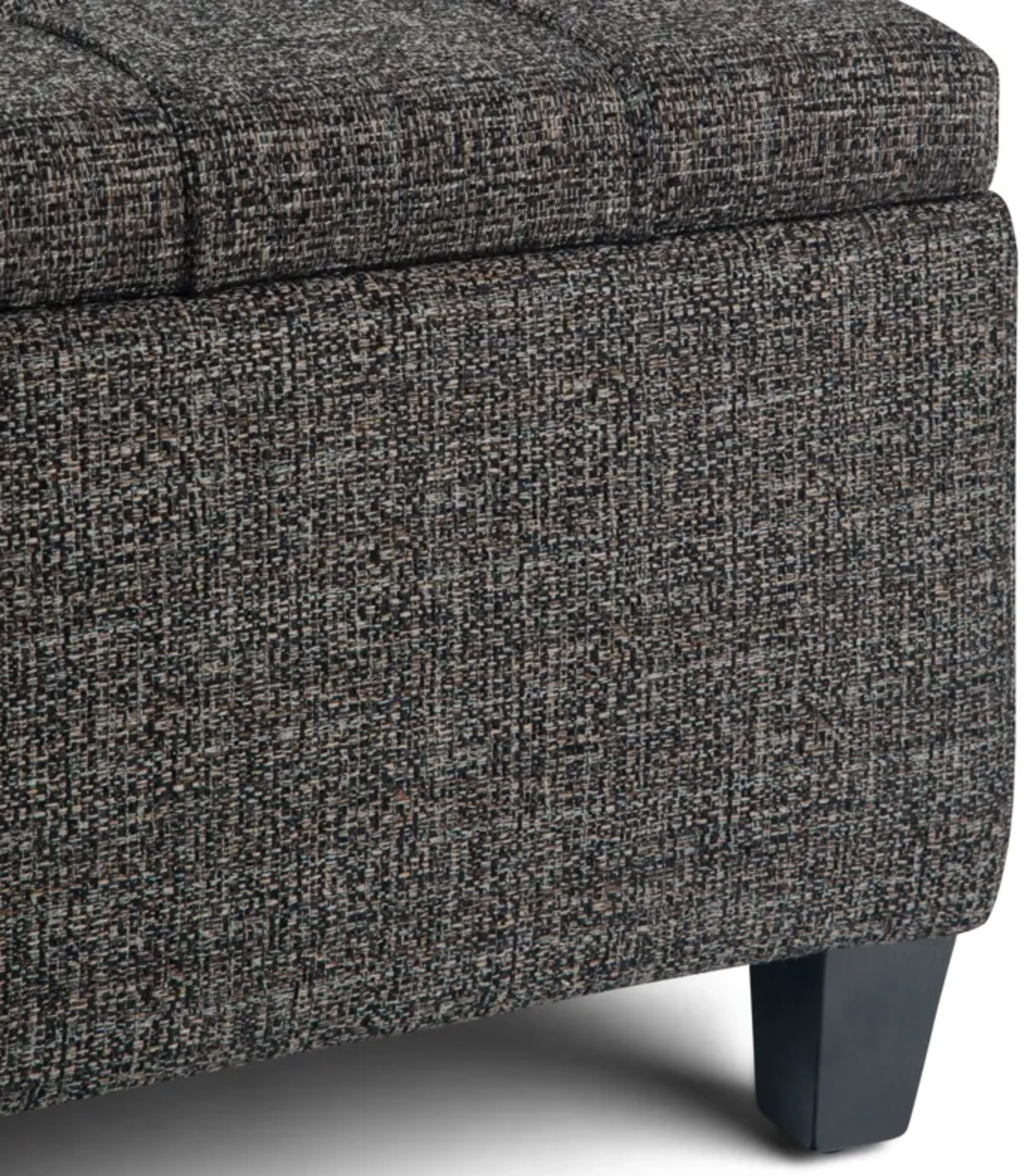 Product image 175