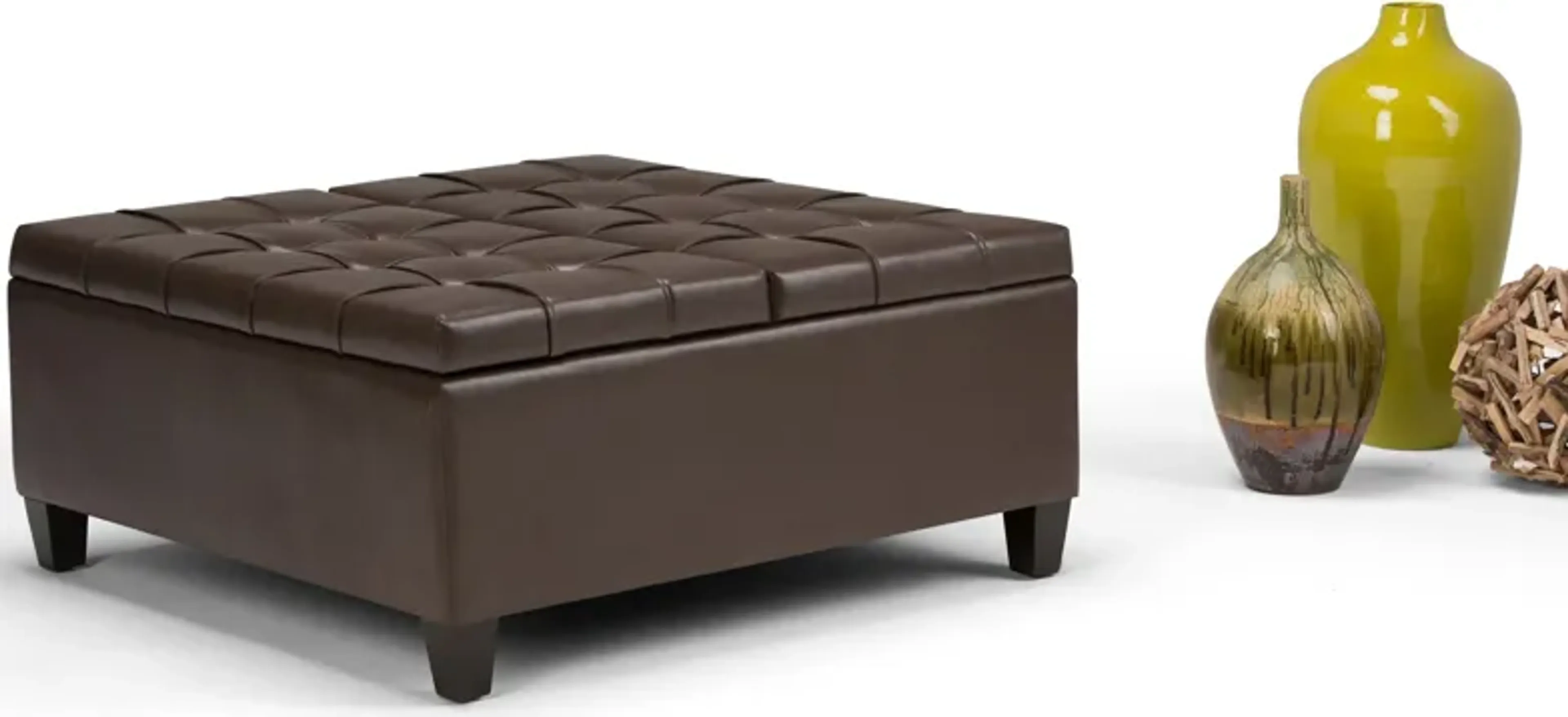 Product image 67
