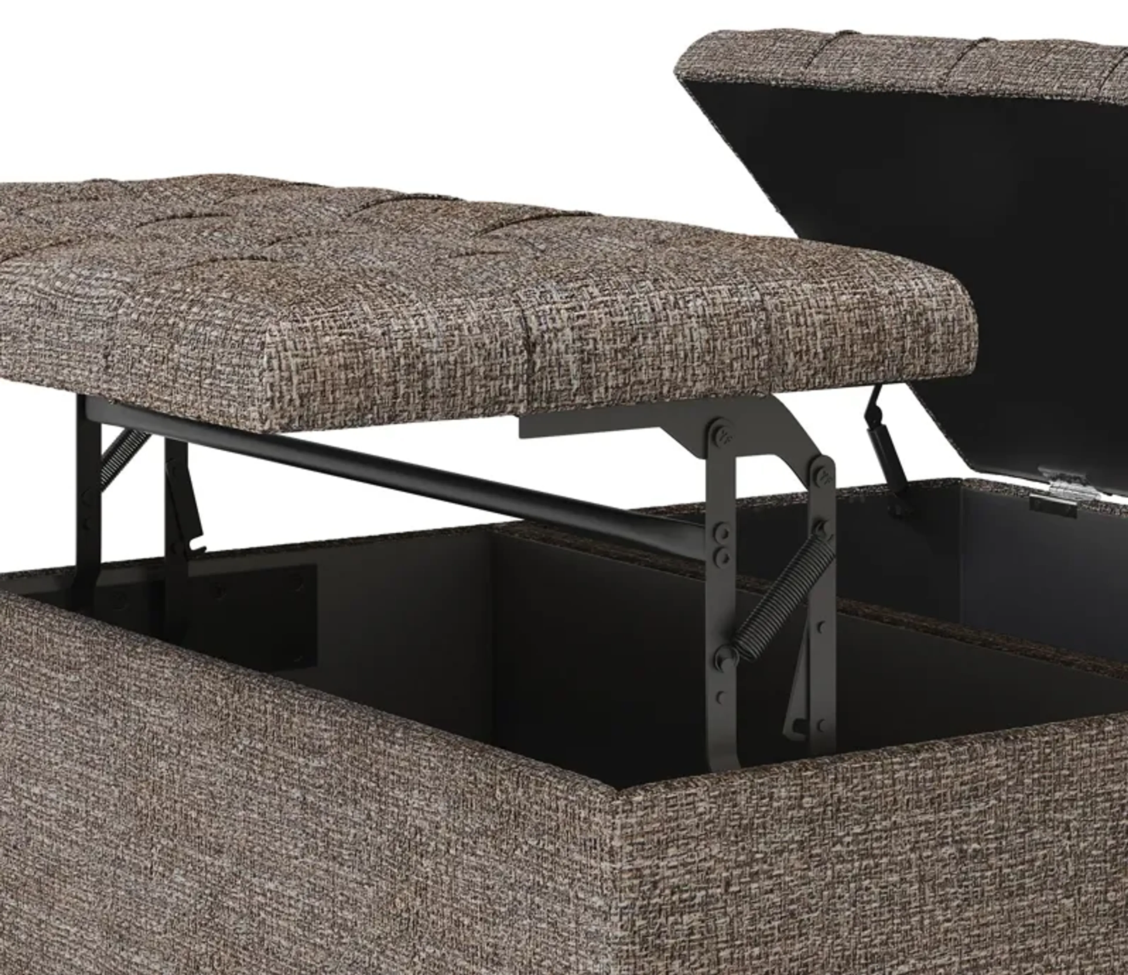 Product image 107