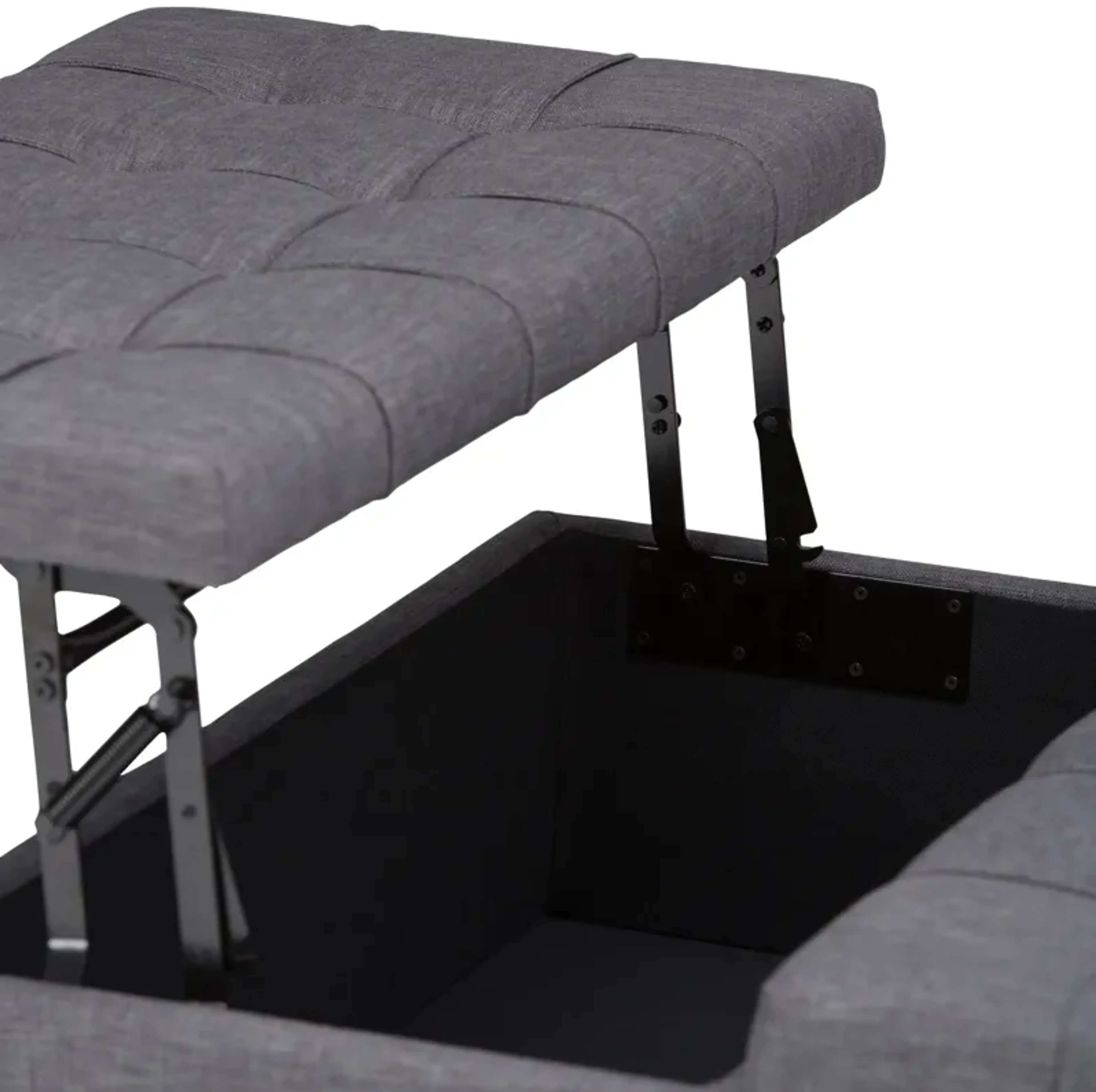 Product image 99