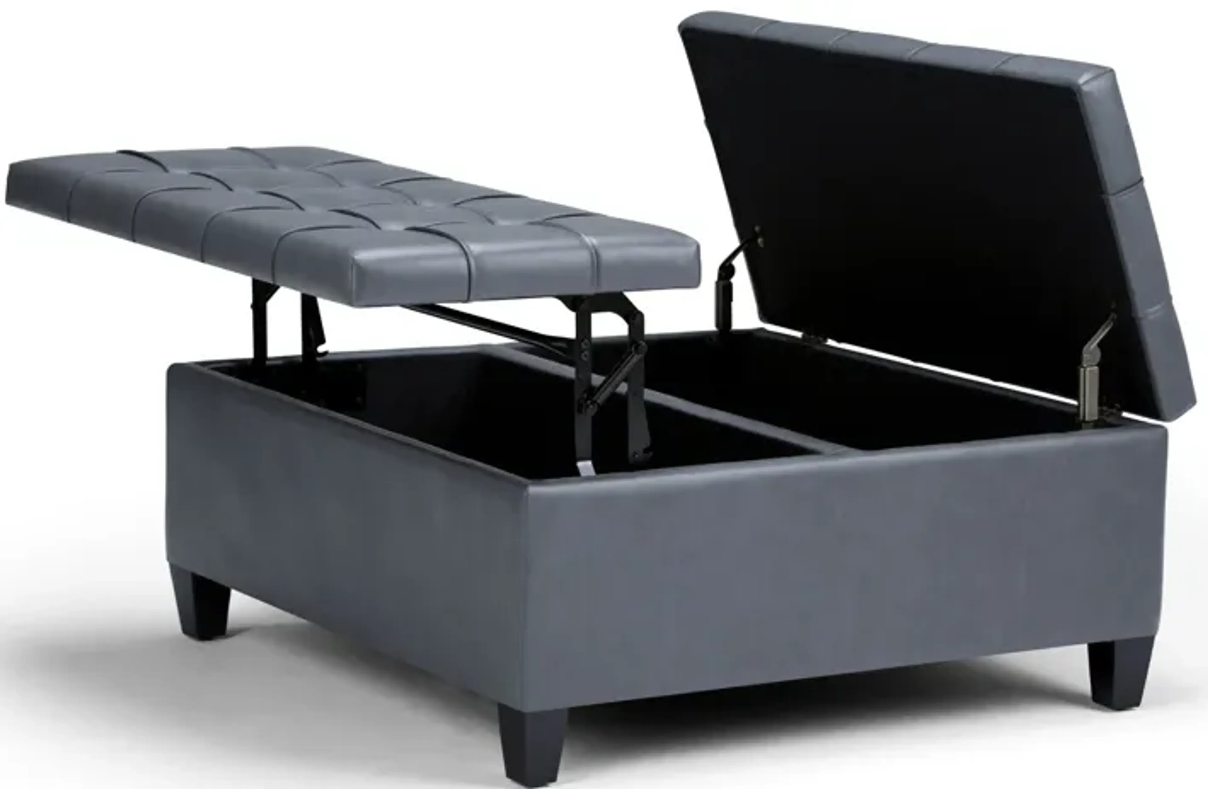 Product image 119