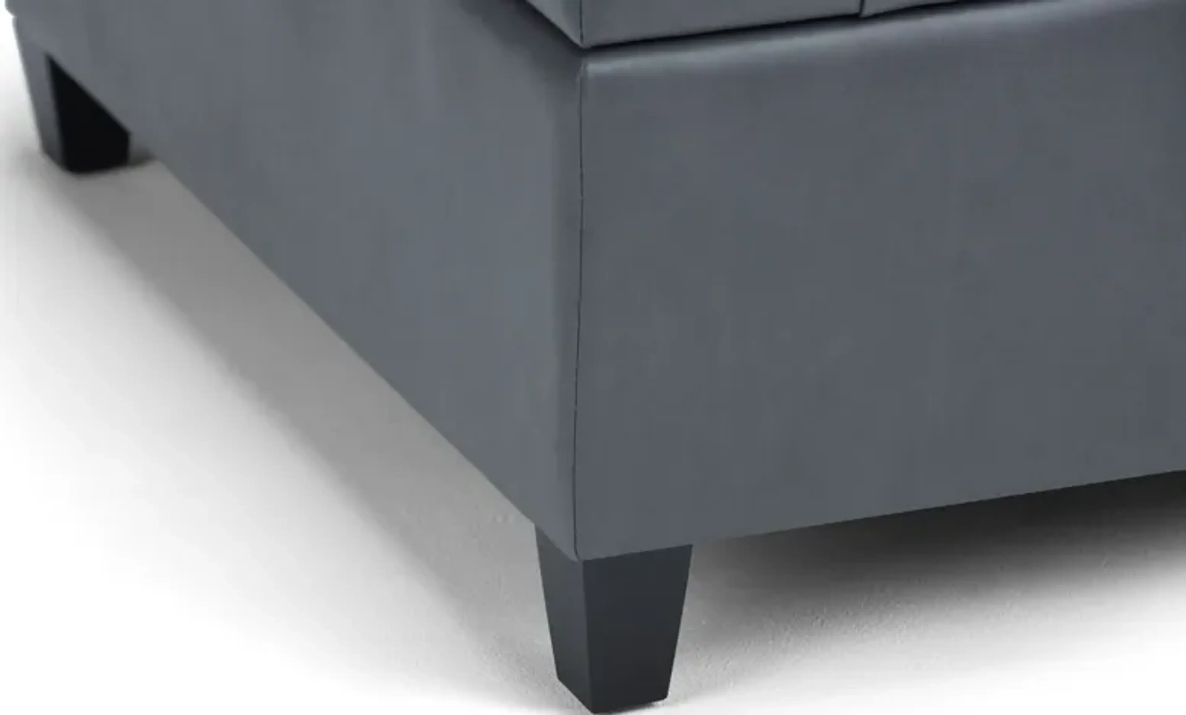 Product image 172