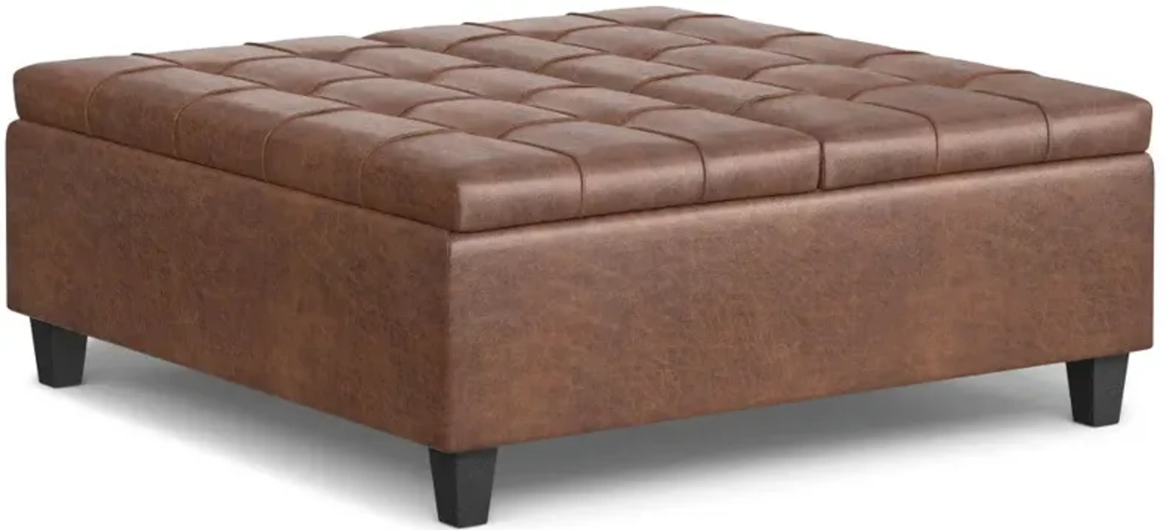 Product image 68