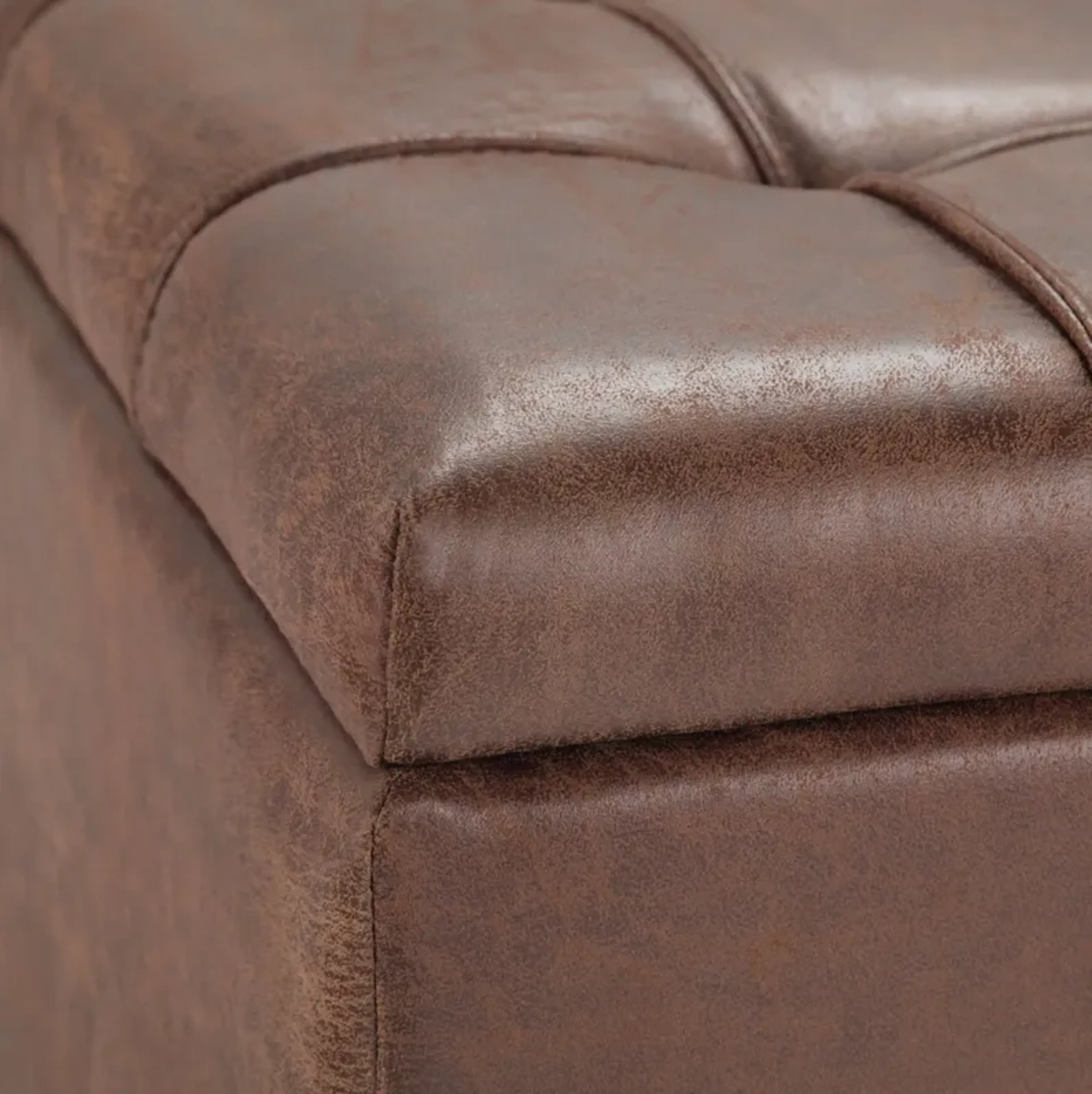 Product image 106
