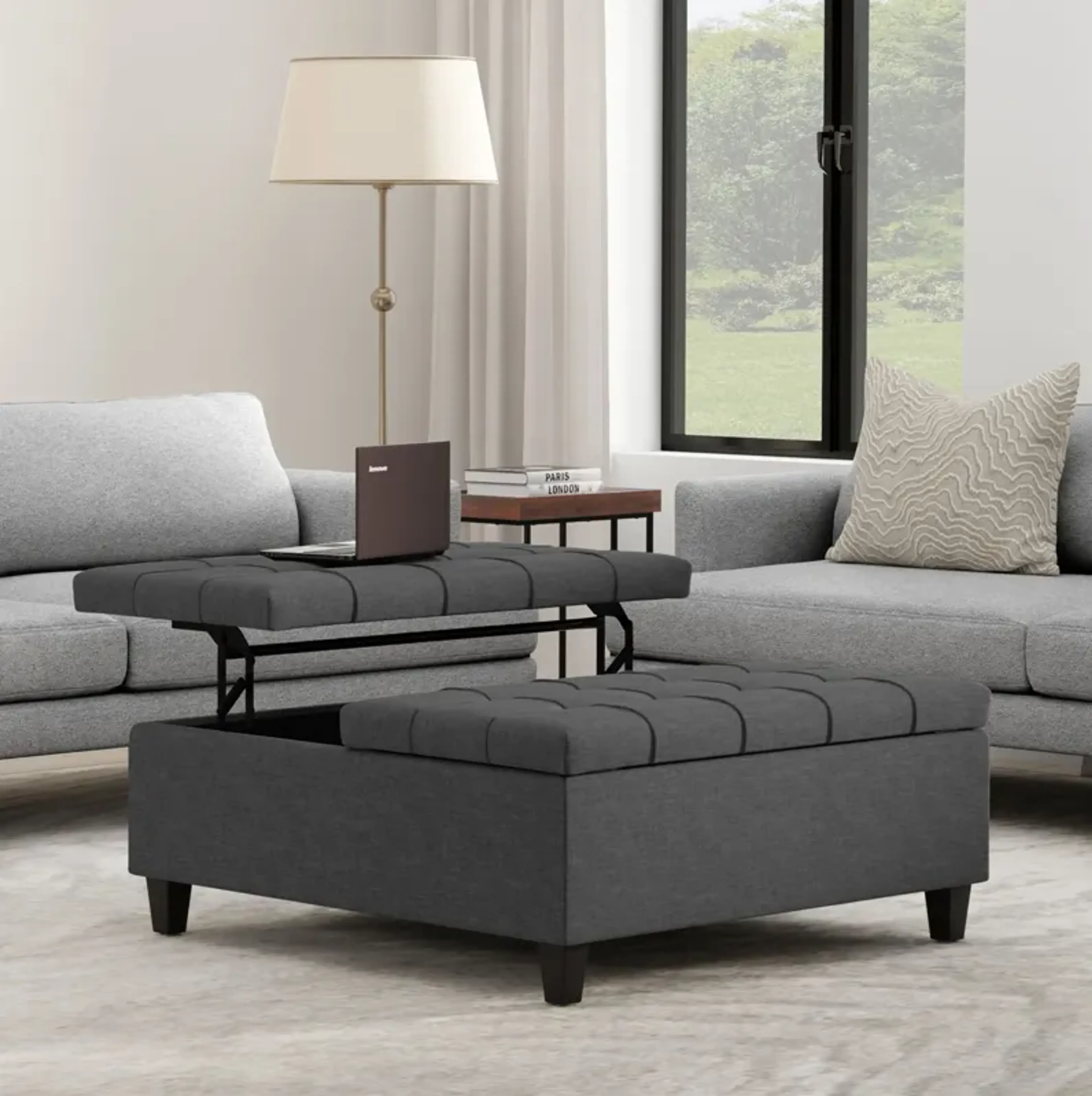 Product image 23