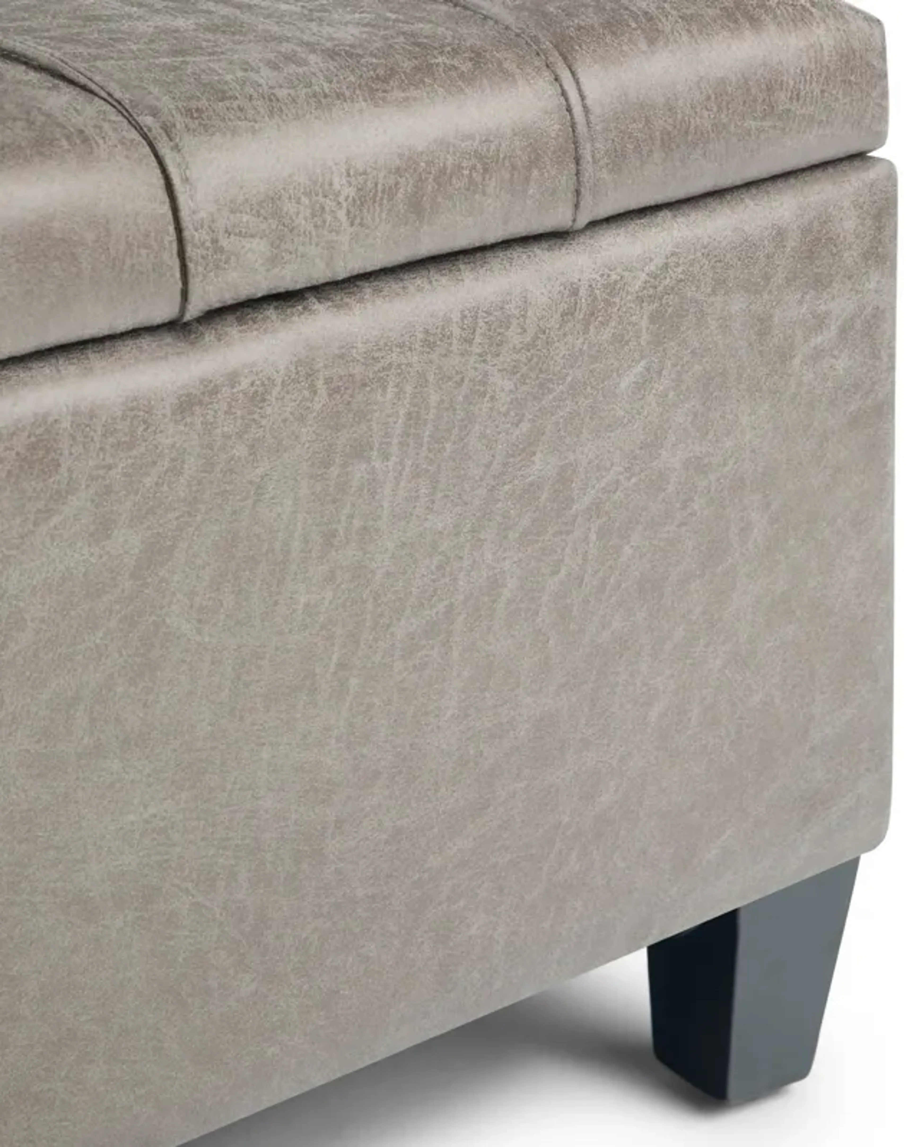 Product image 130
