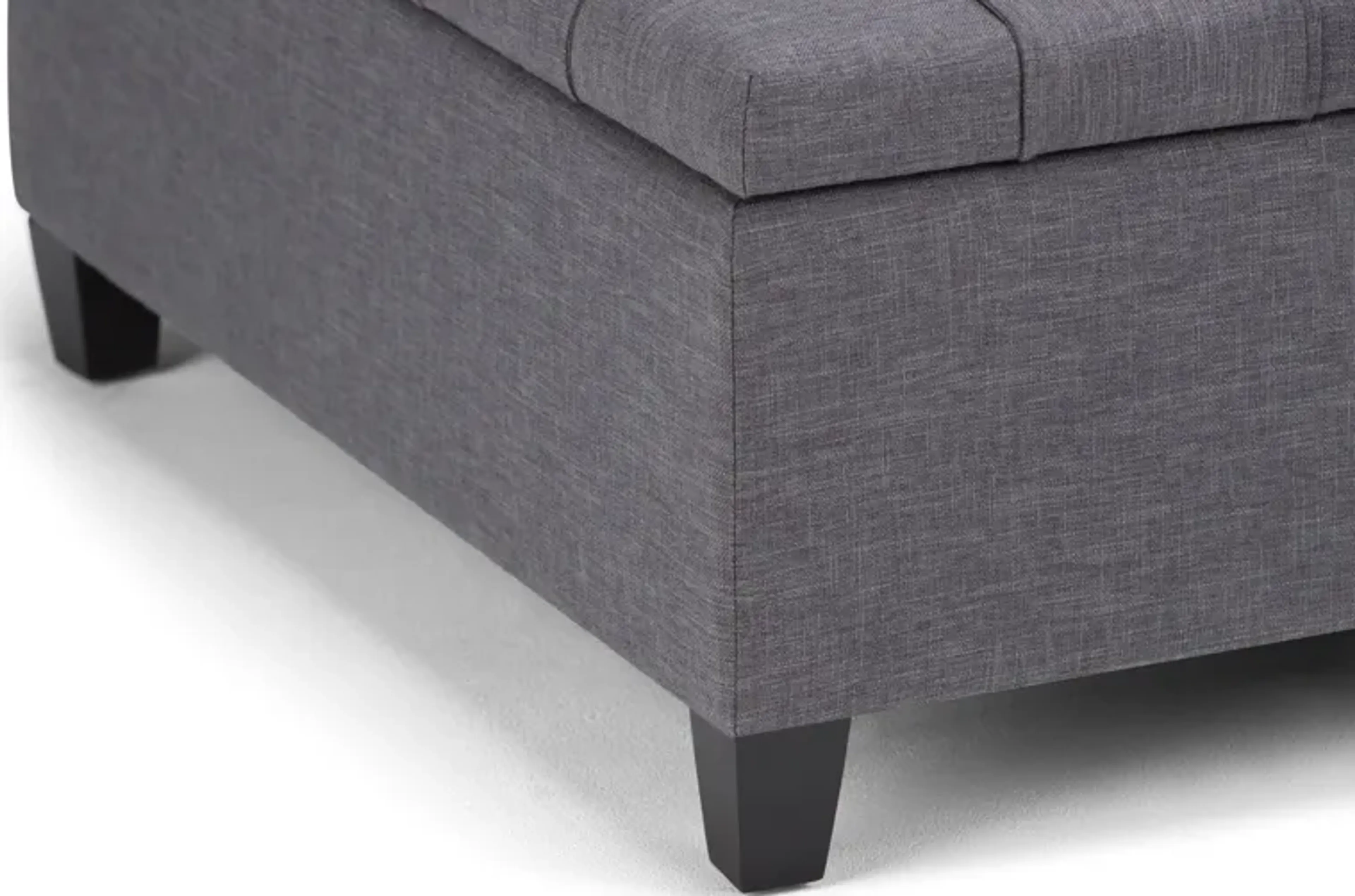 Product image 92