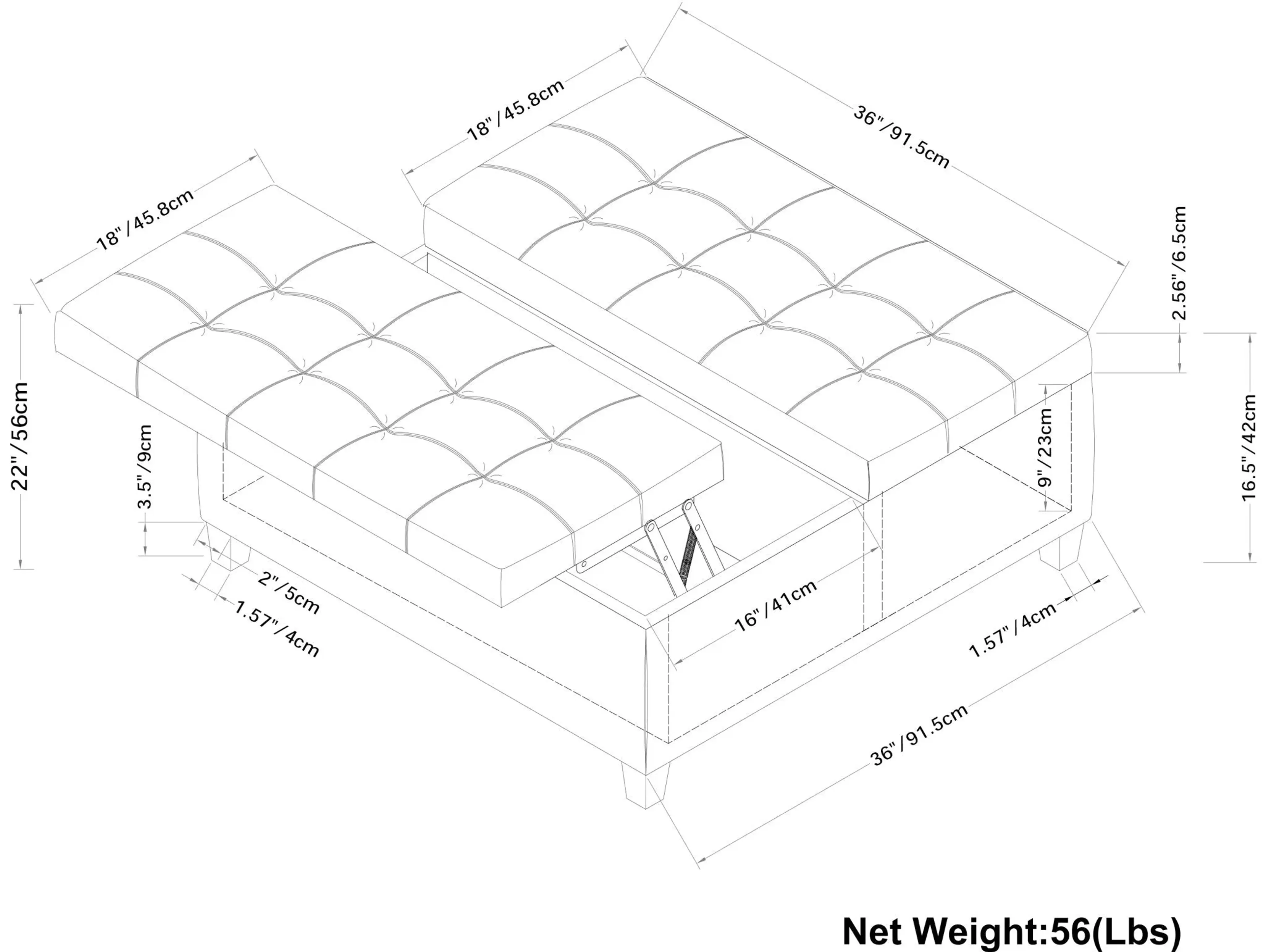 Product image 138