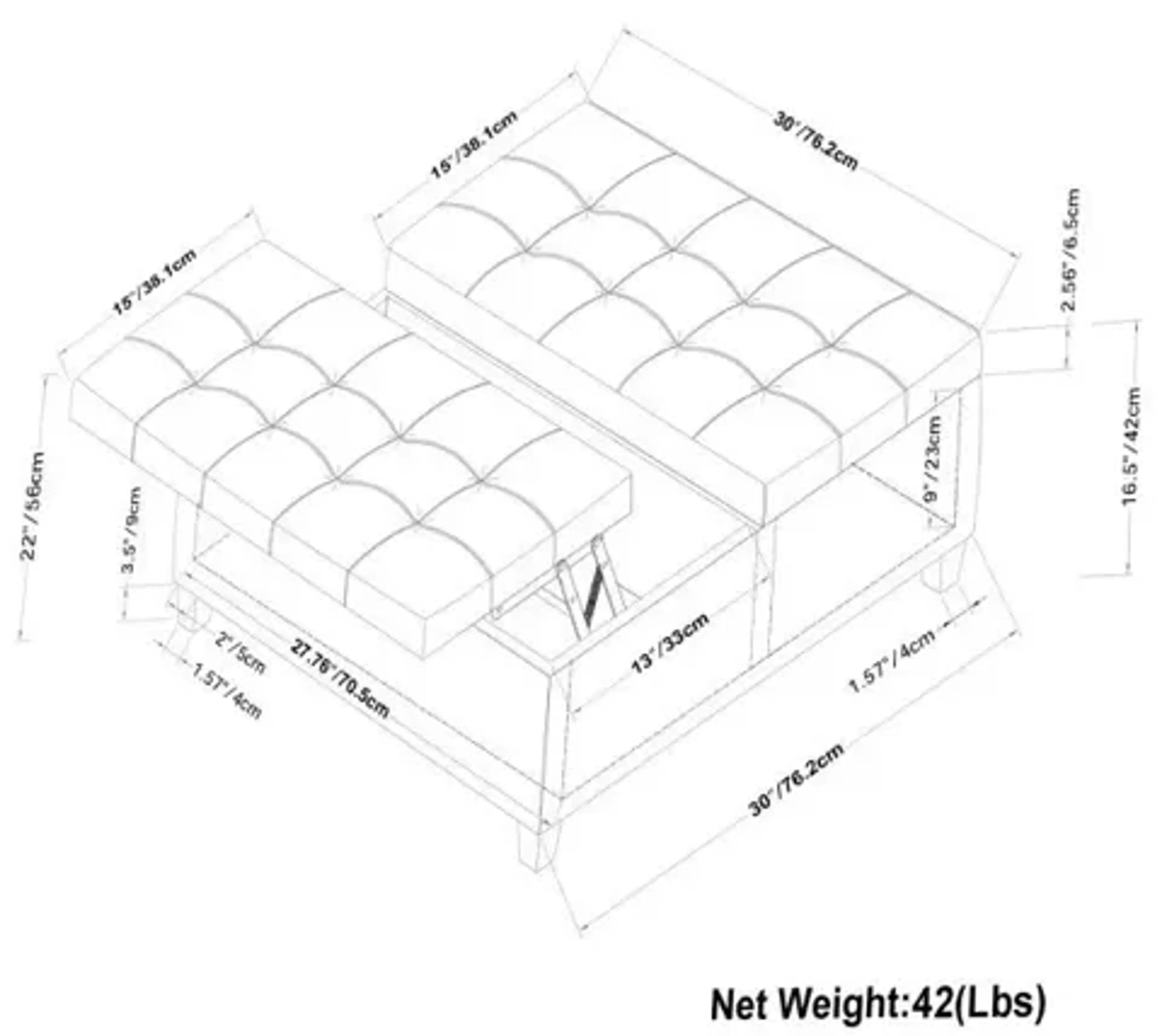 Product image 61