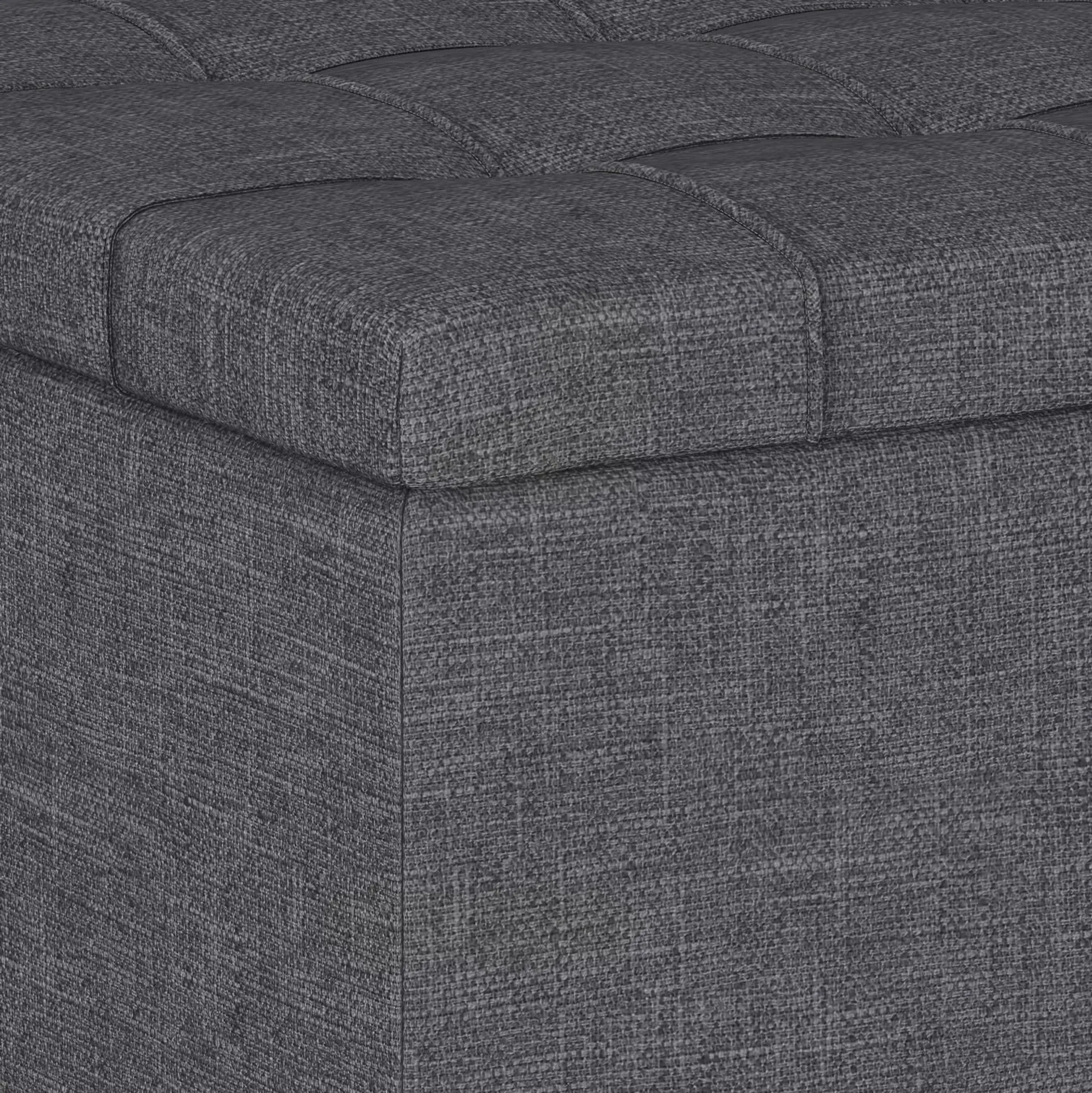 Product image 151
