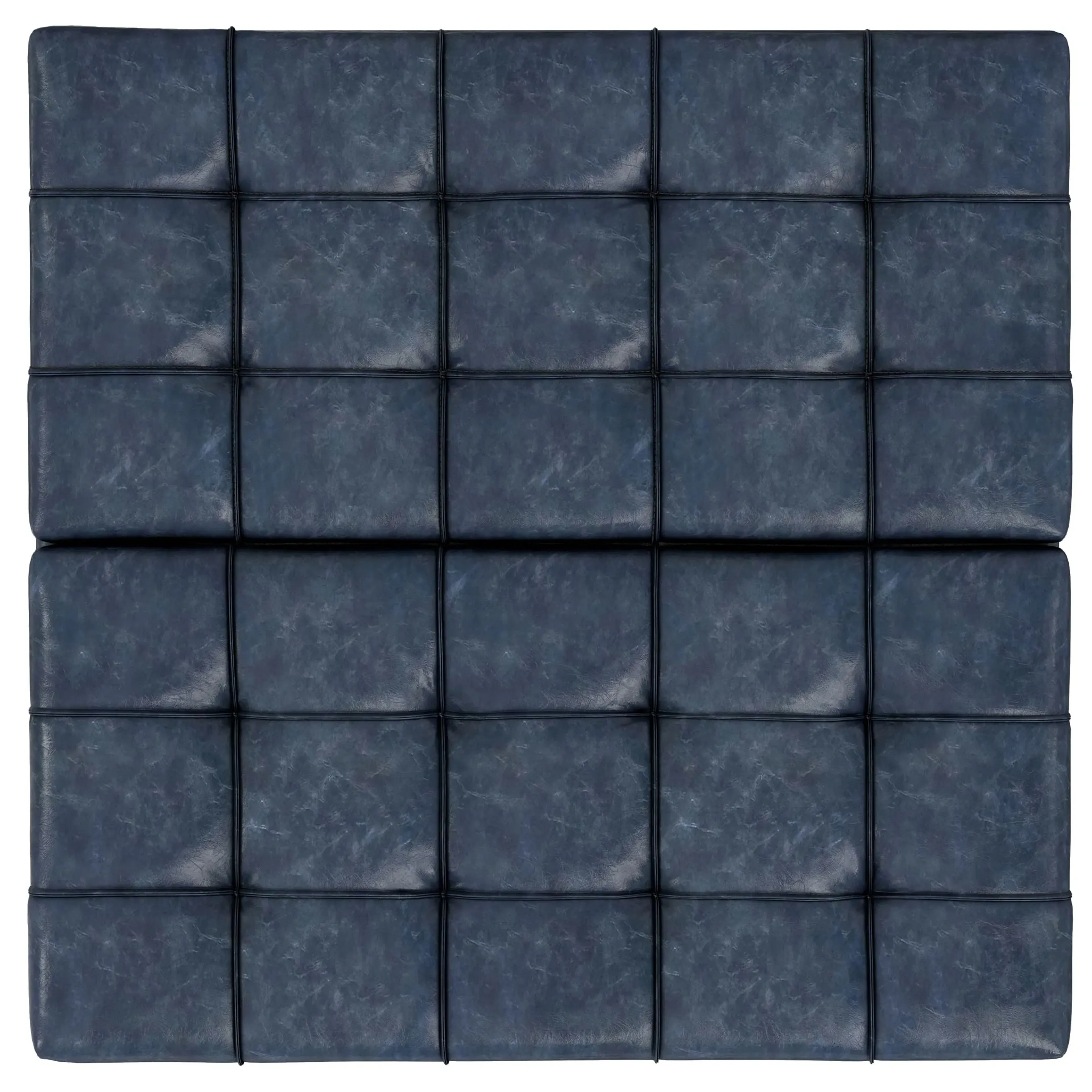 Product image 136