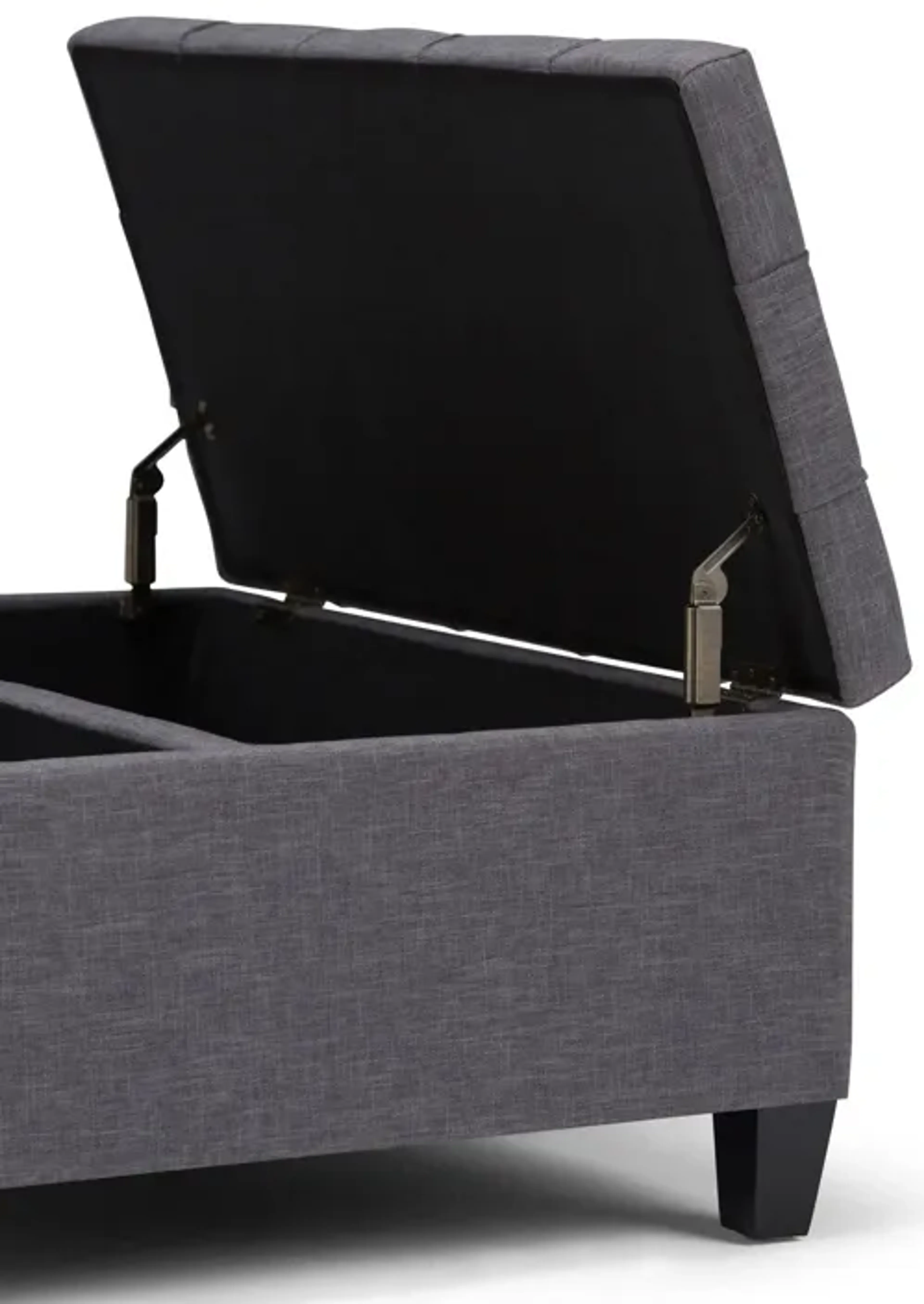 Product image 150