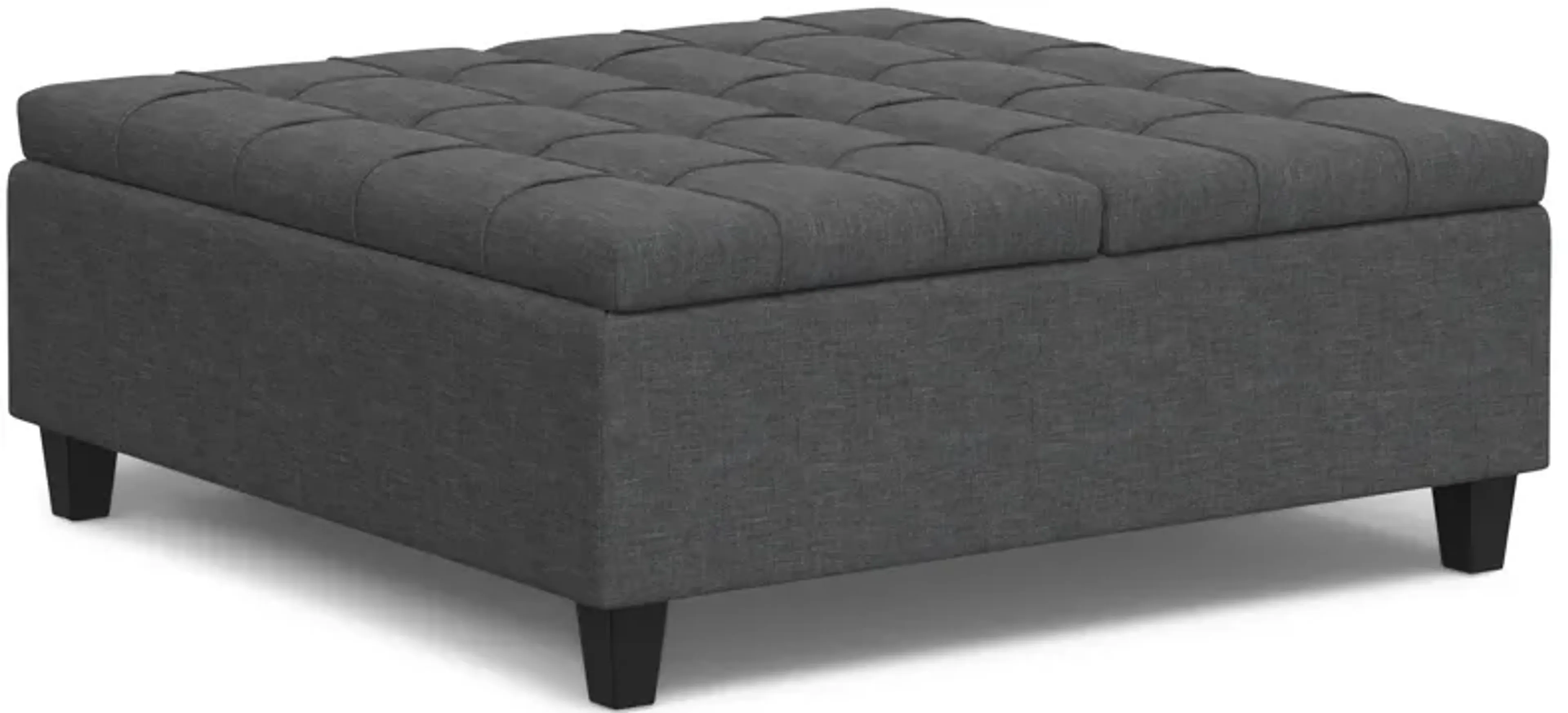 Product image 88