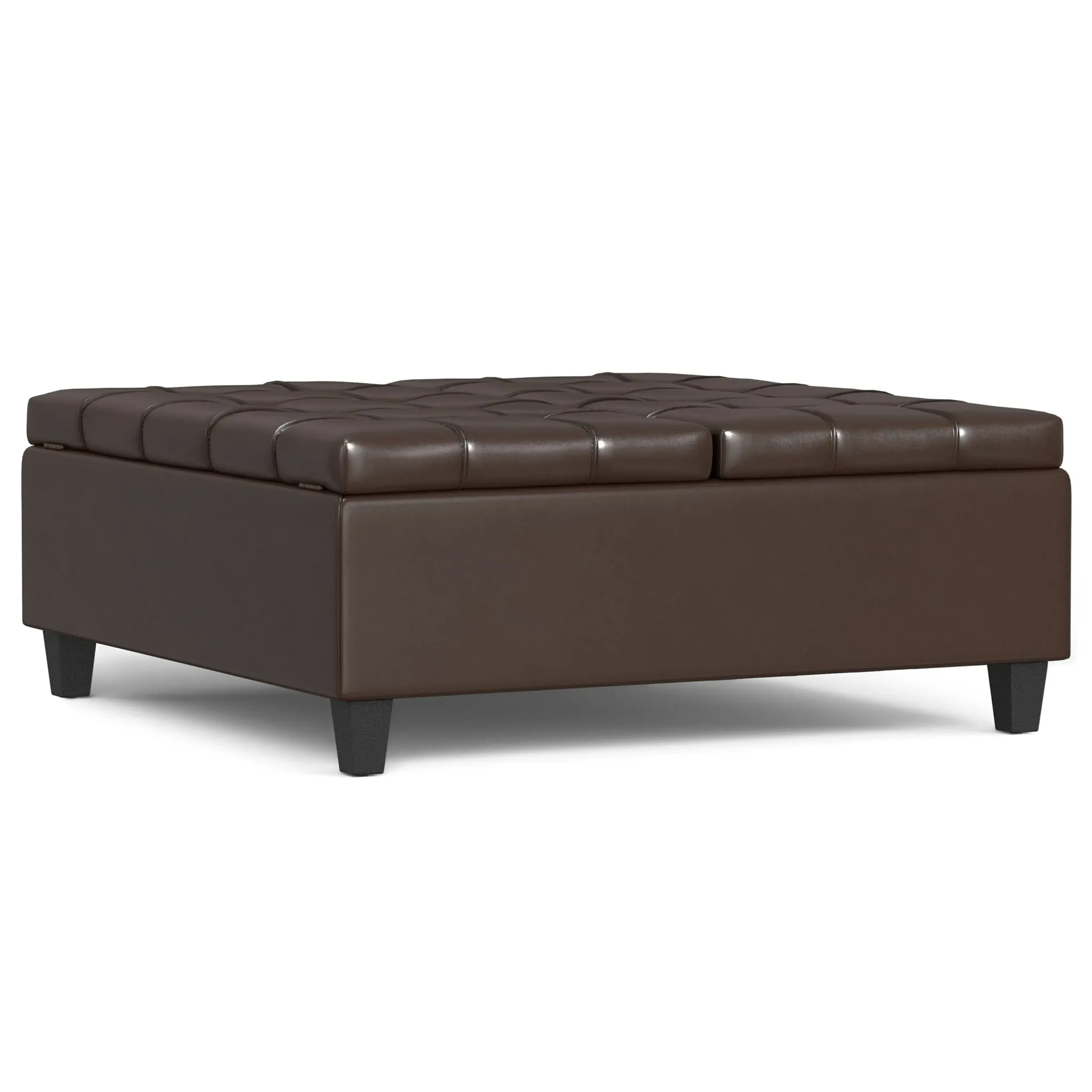 Product image 108