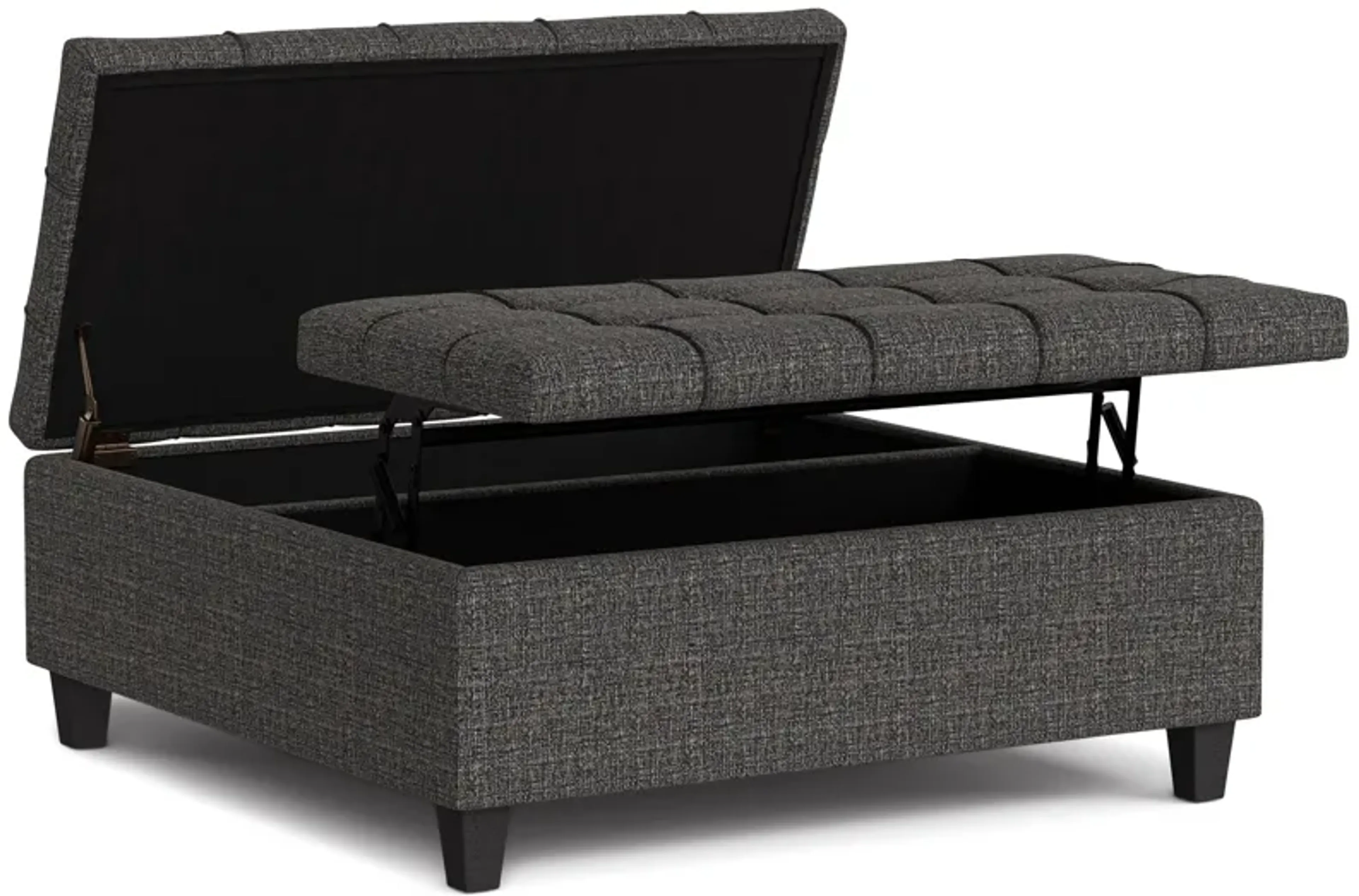 Product image 169