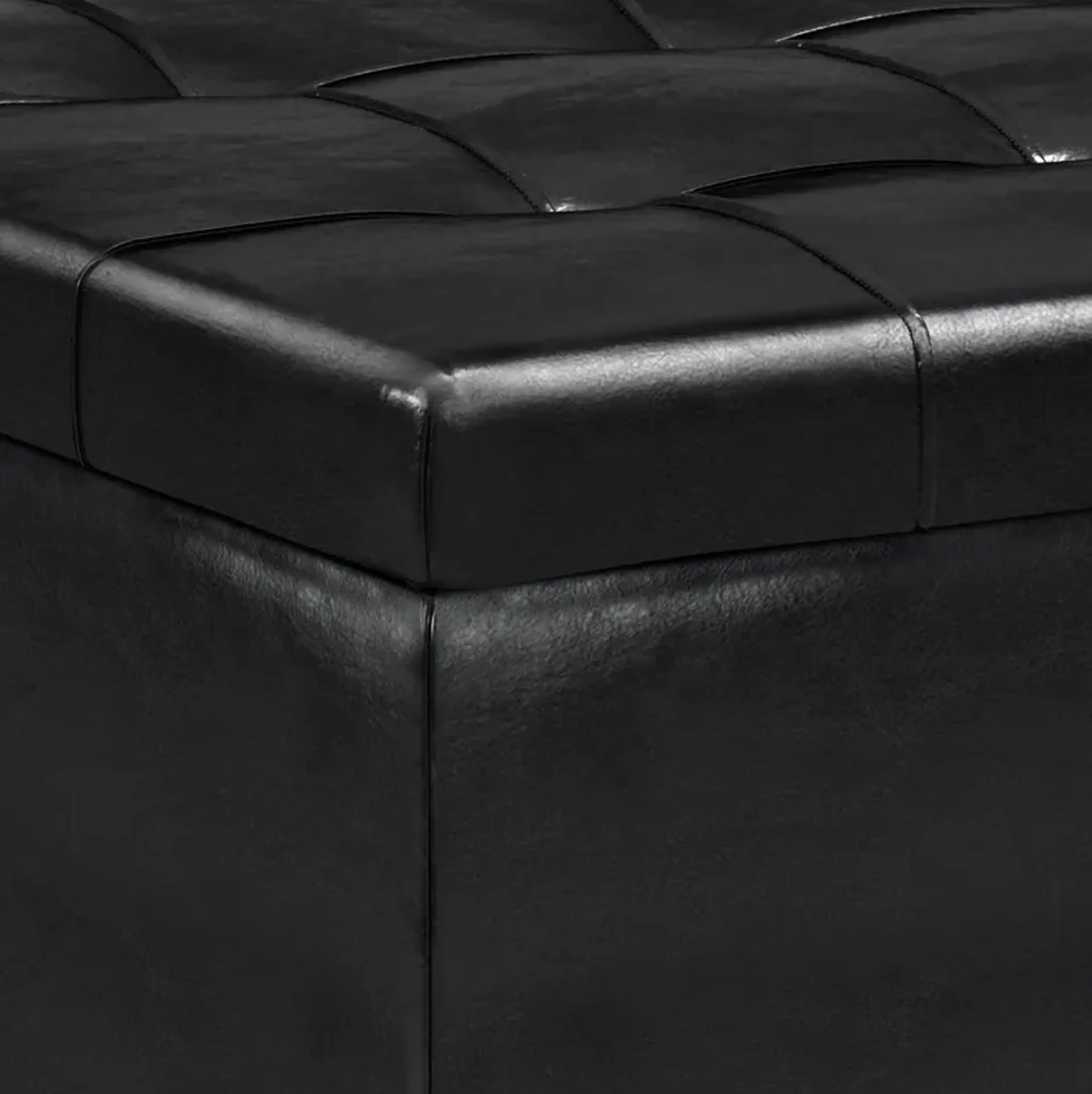 Product image 118