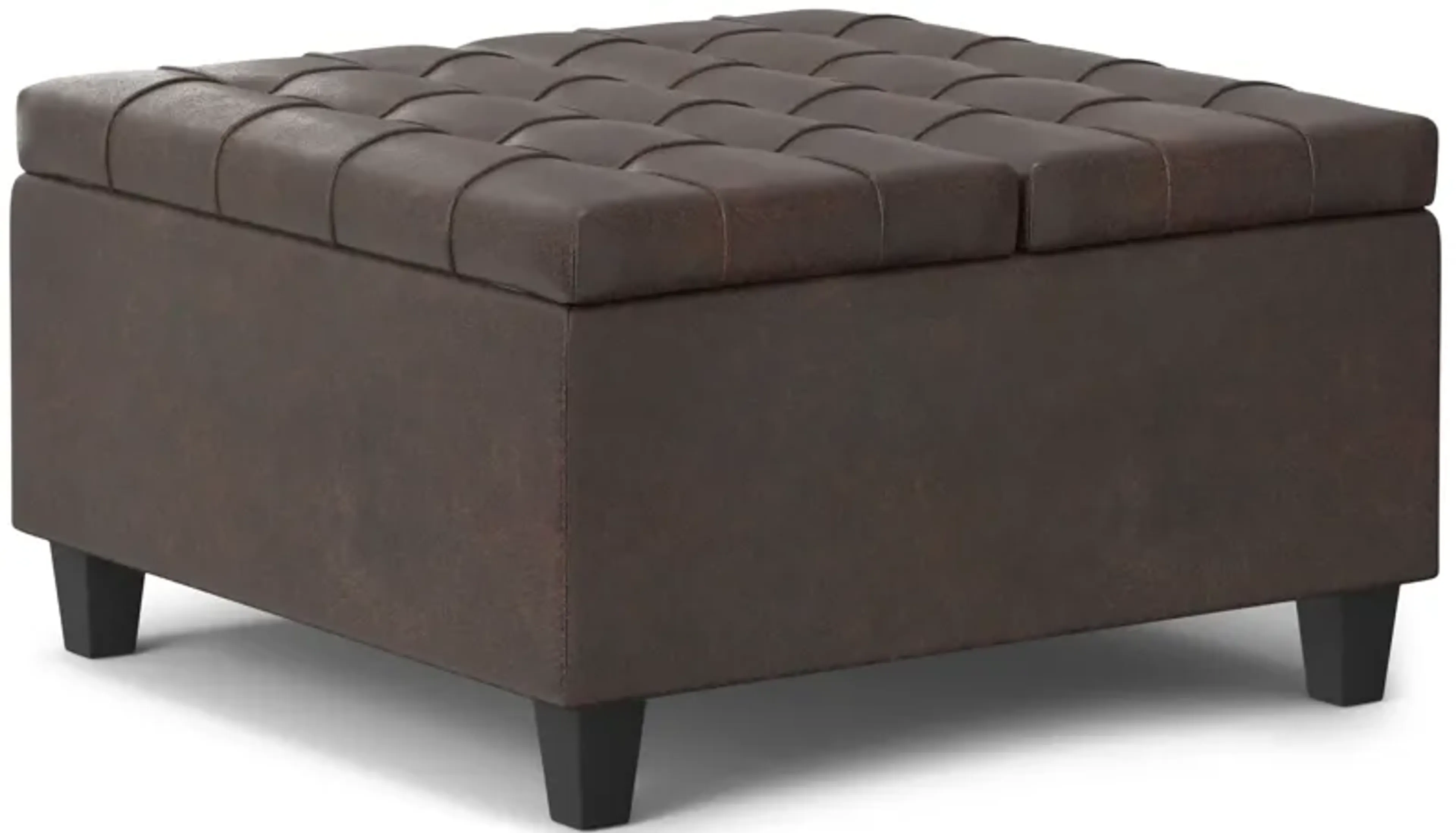 Product image 90