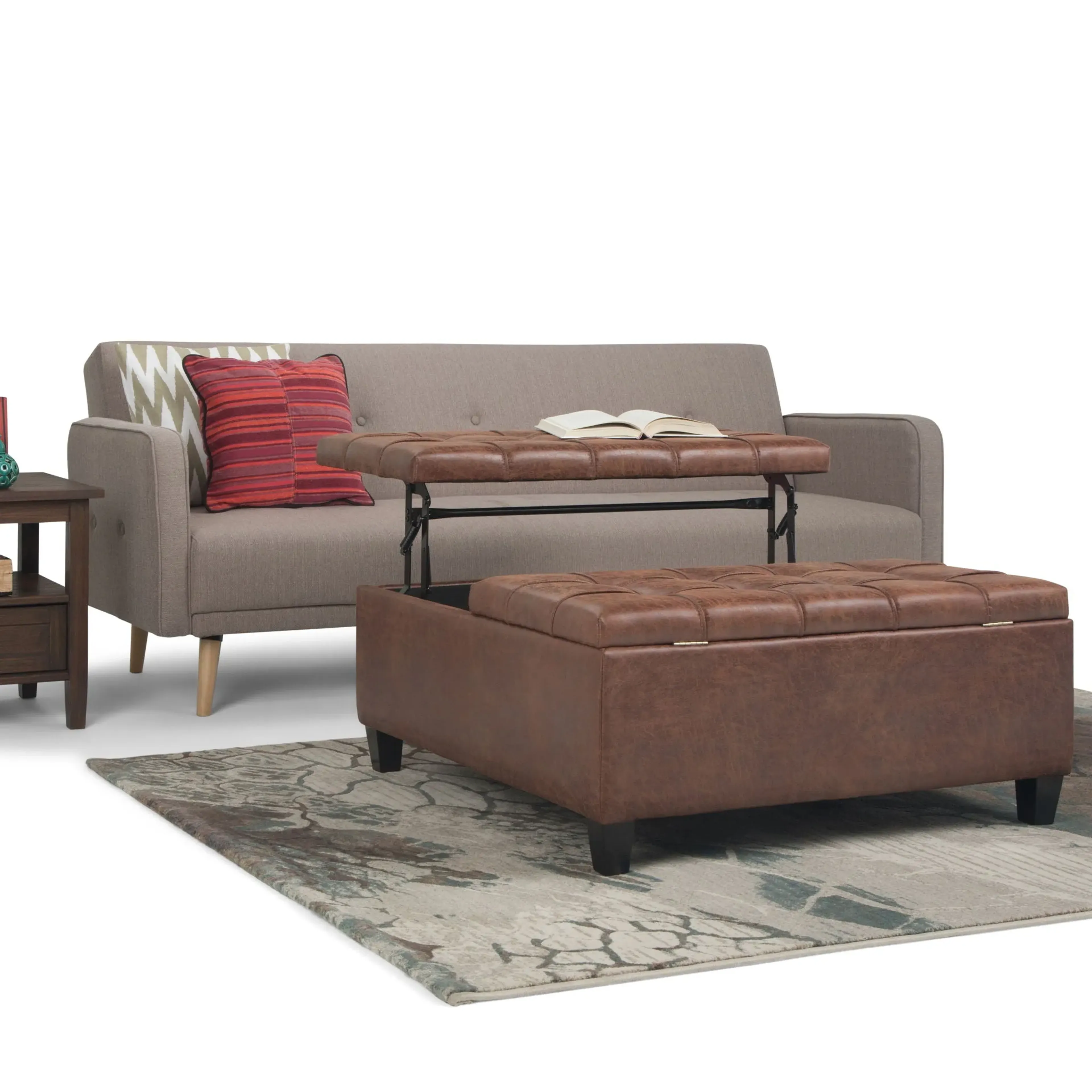 Product image 127