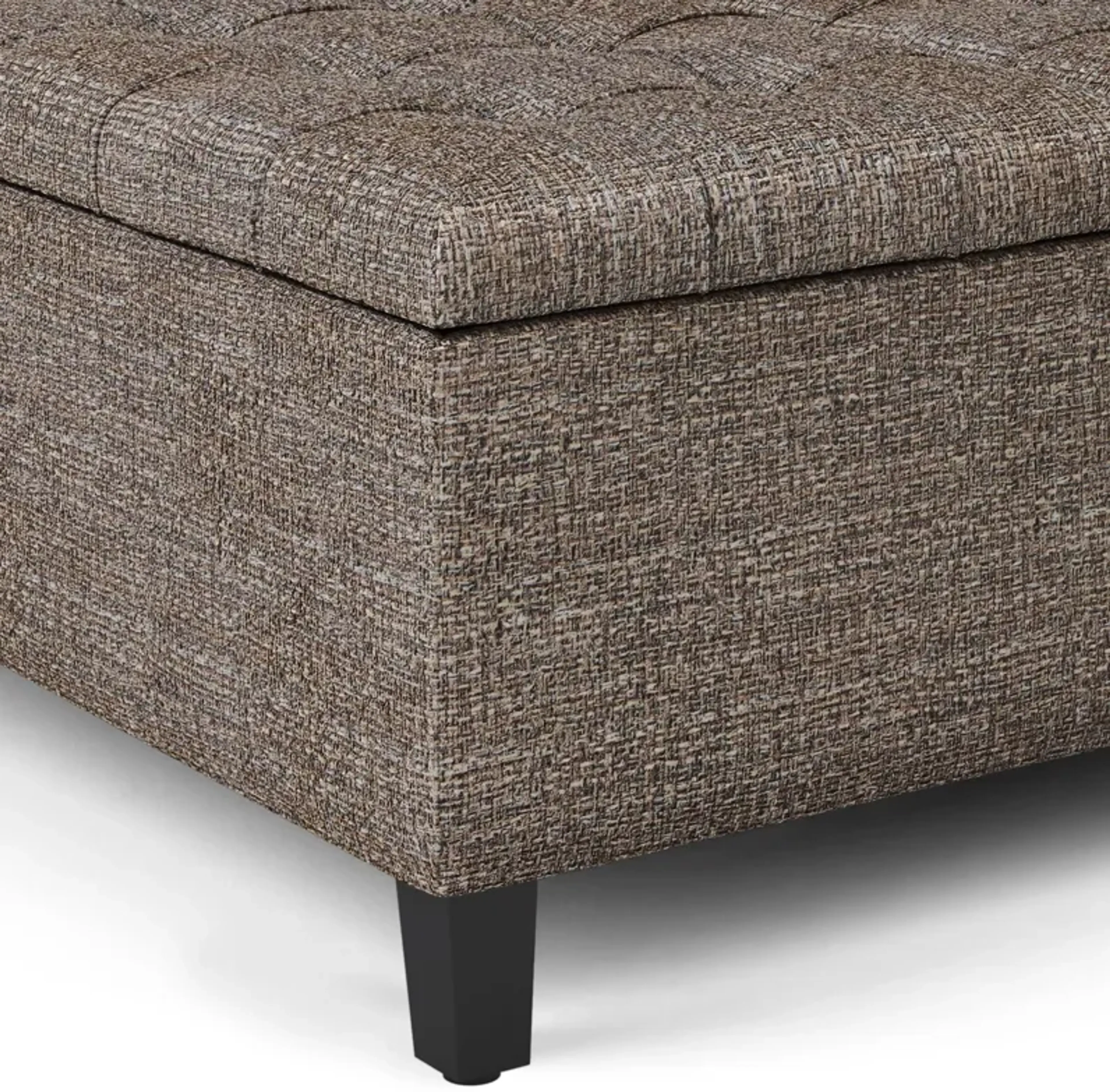 Product image 145