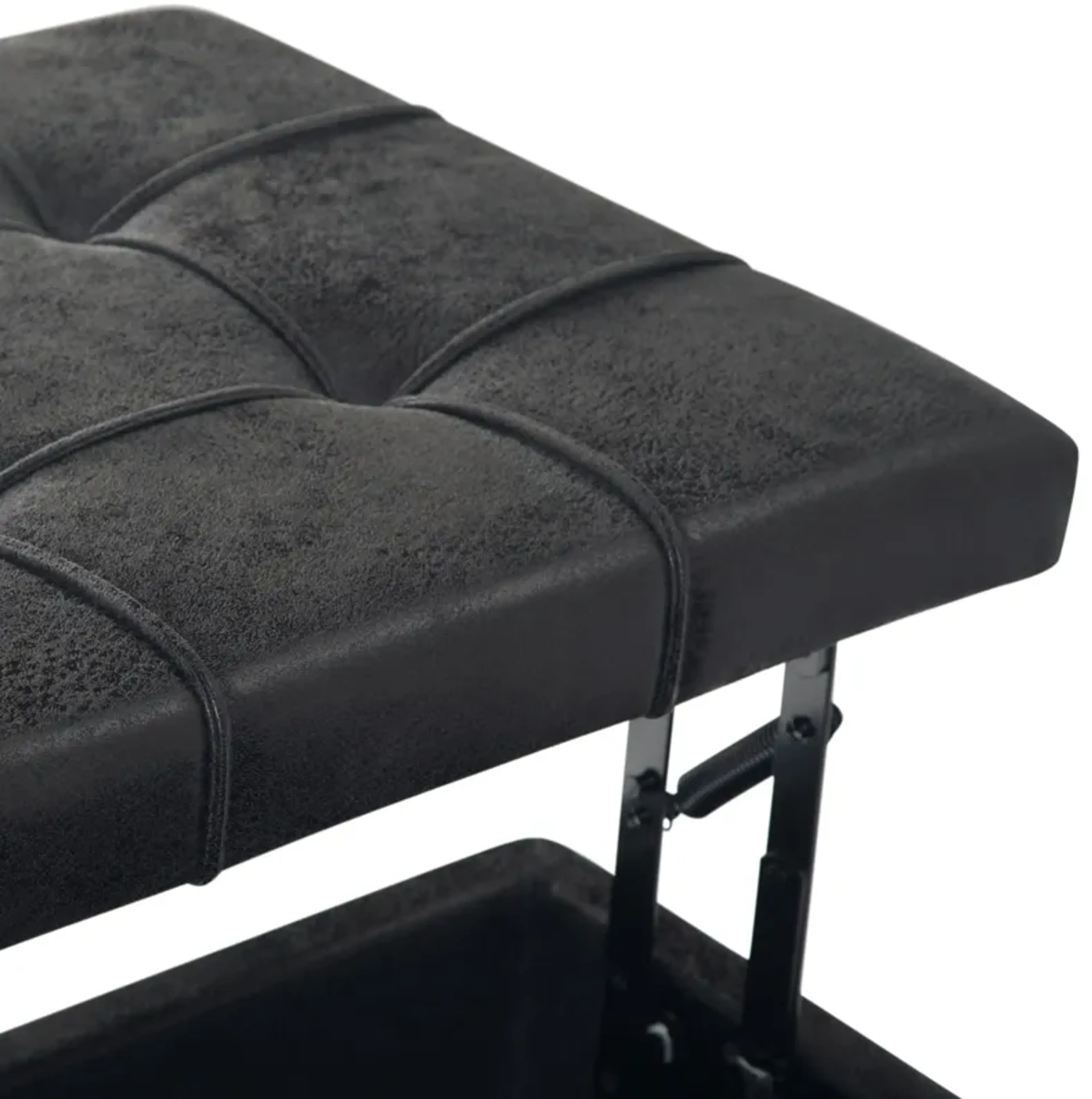 Product image 154