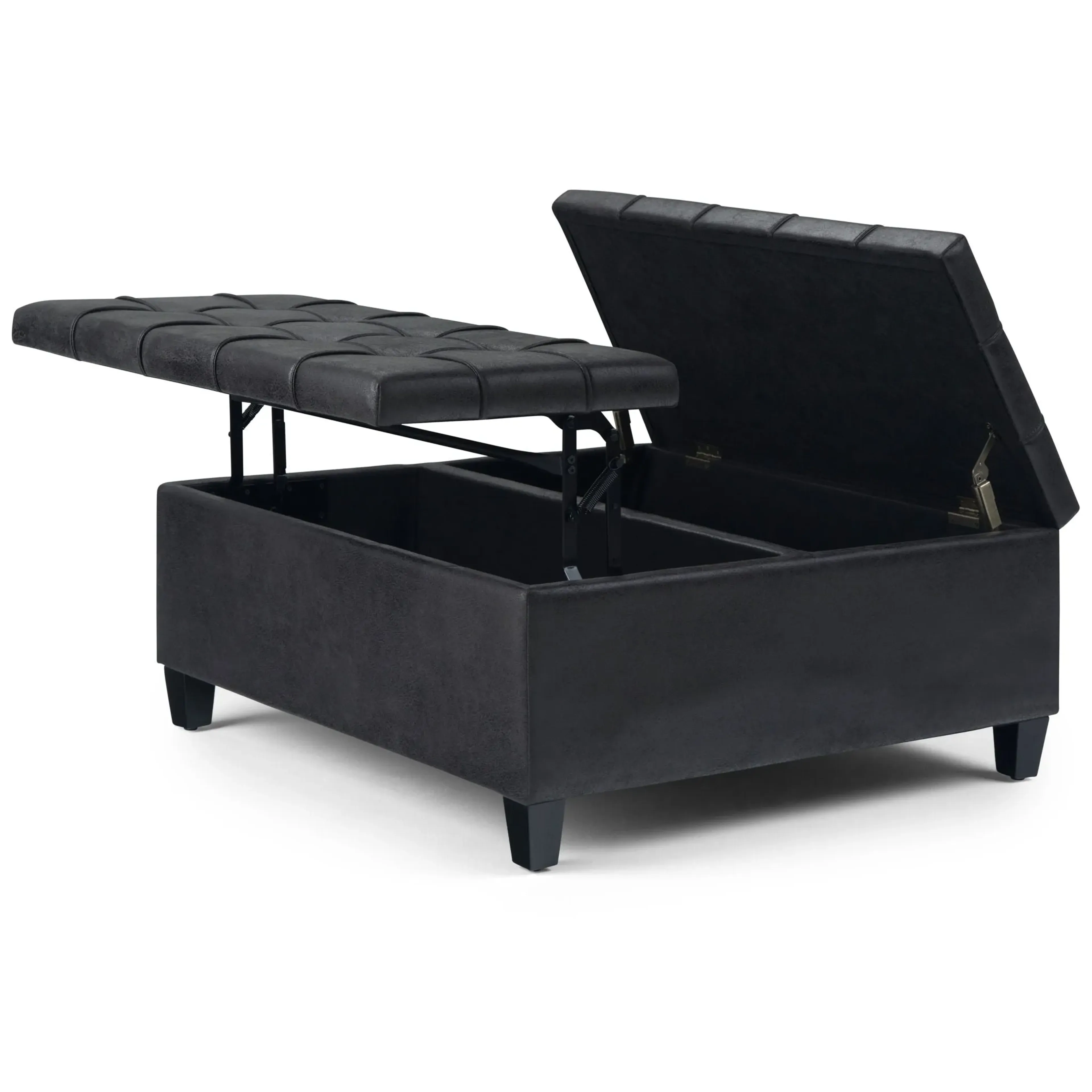 Product image 73