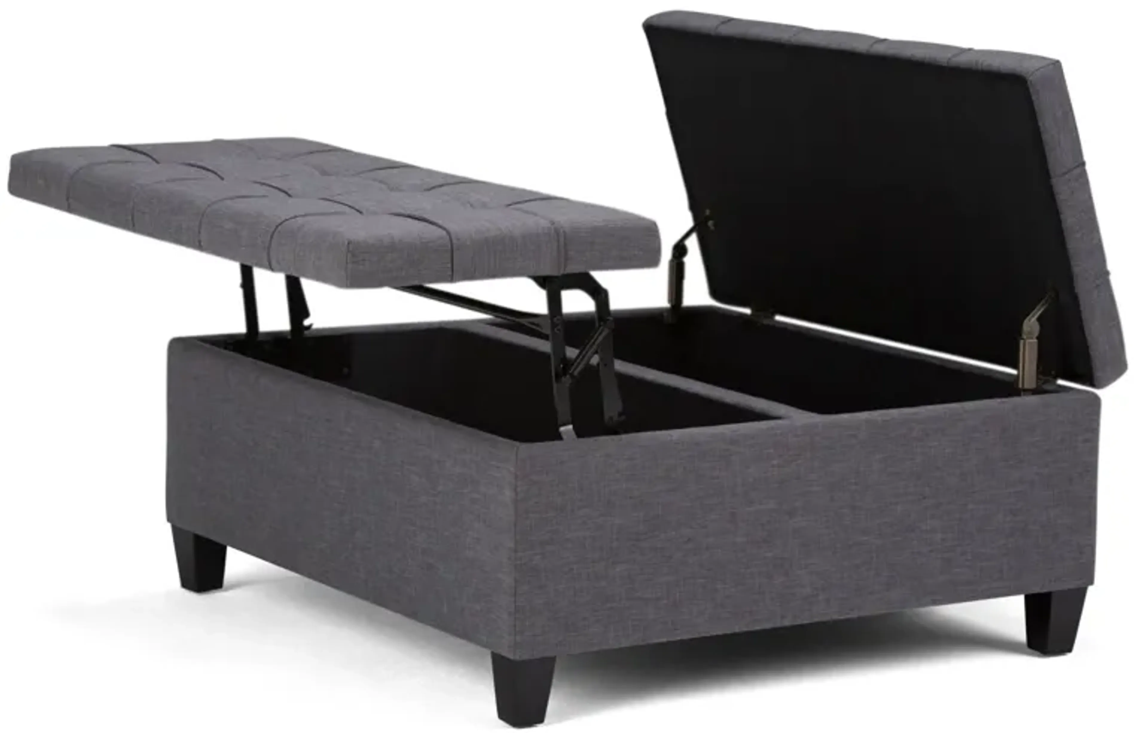 Product image 164