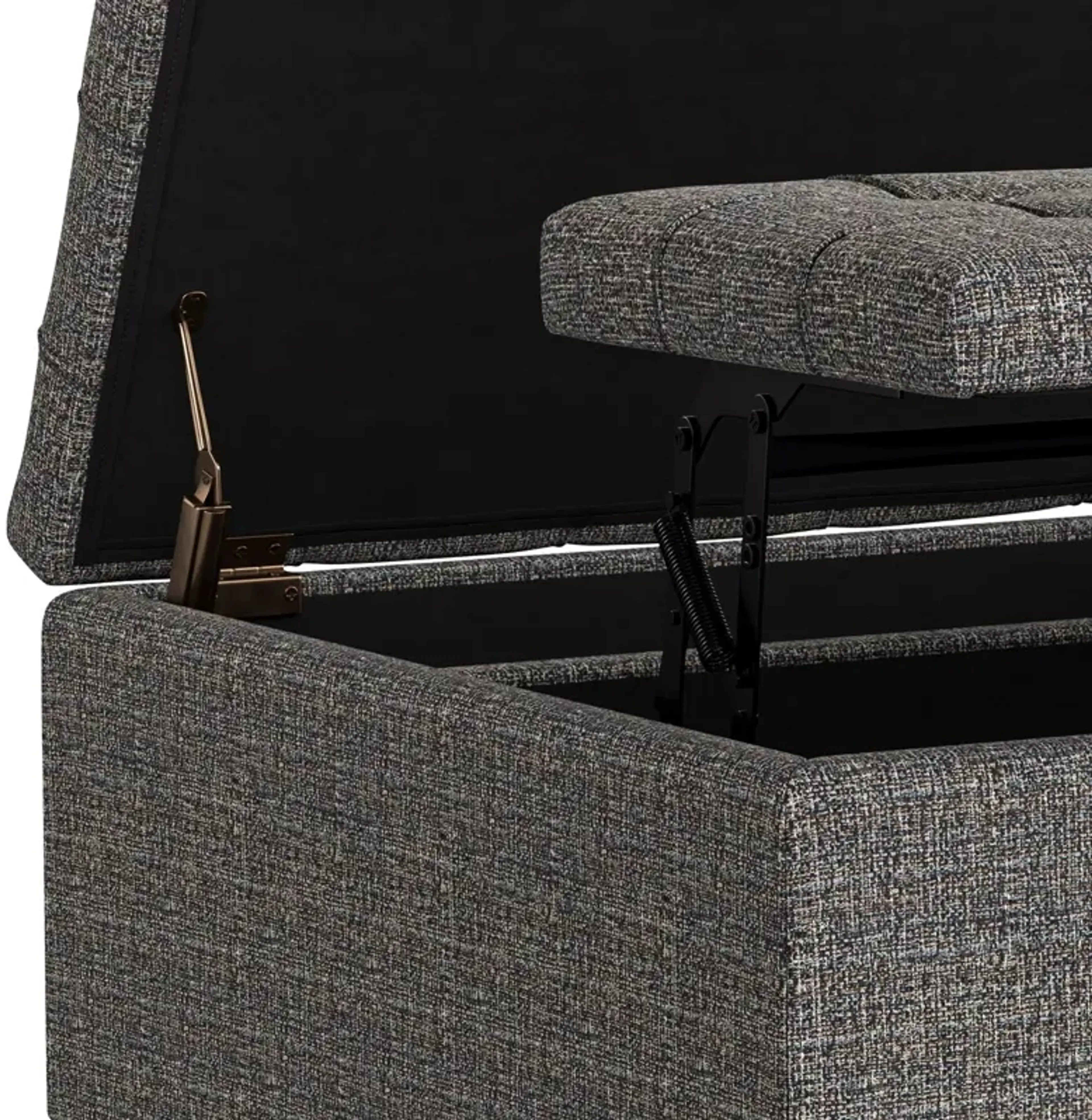 Product image 165