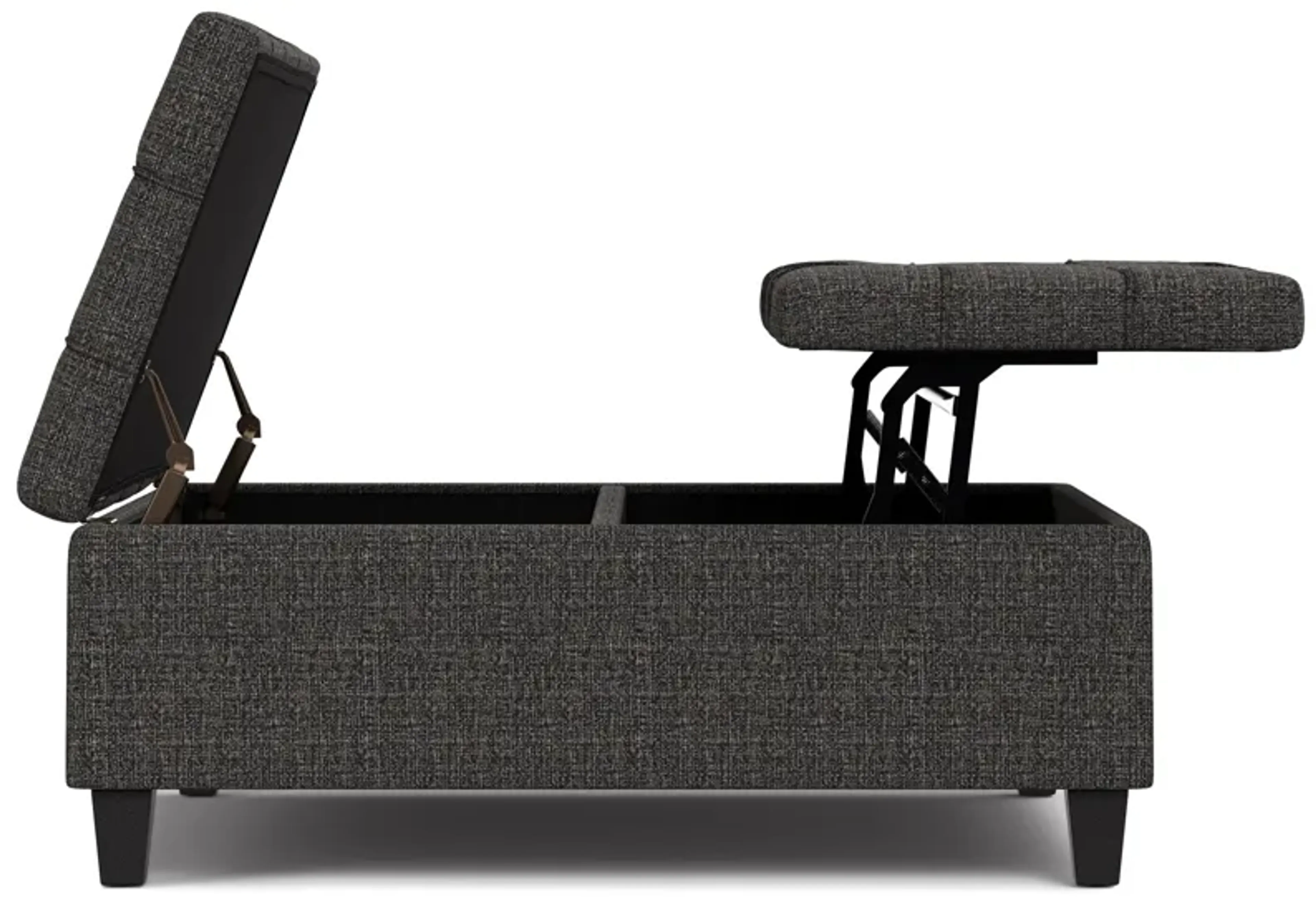 Product image 78