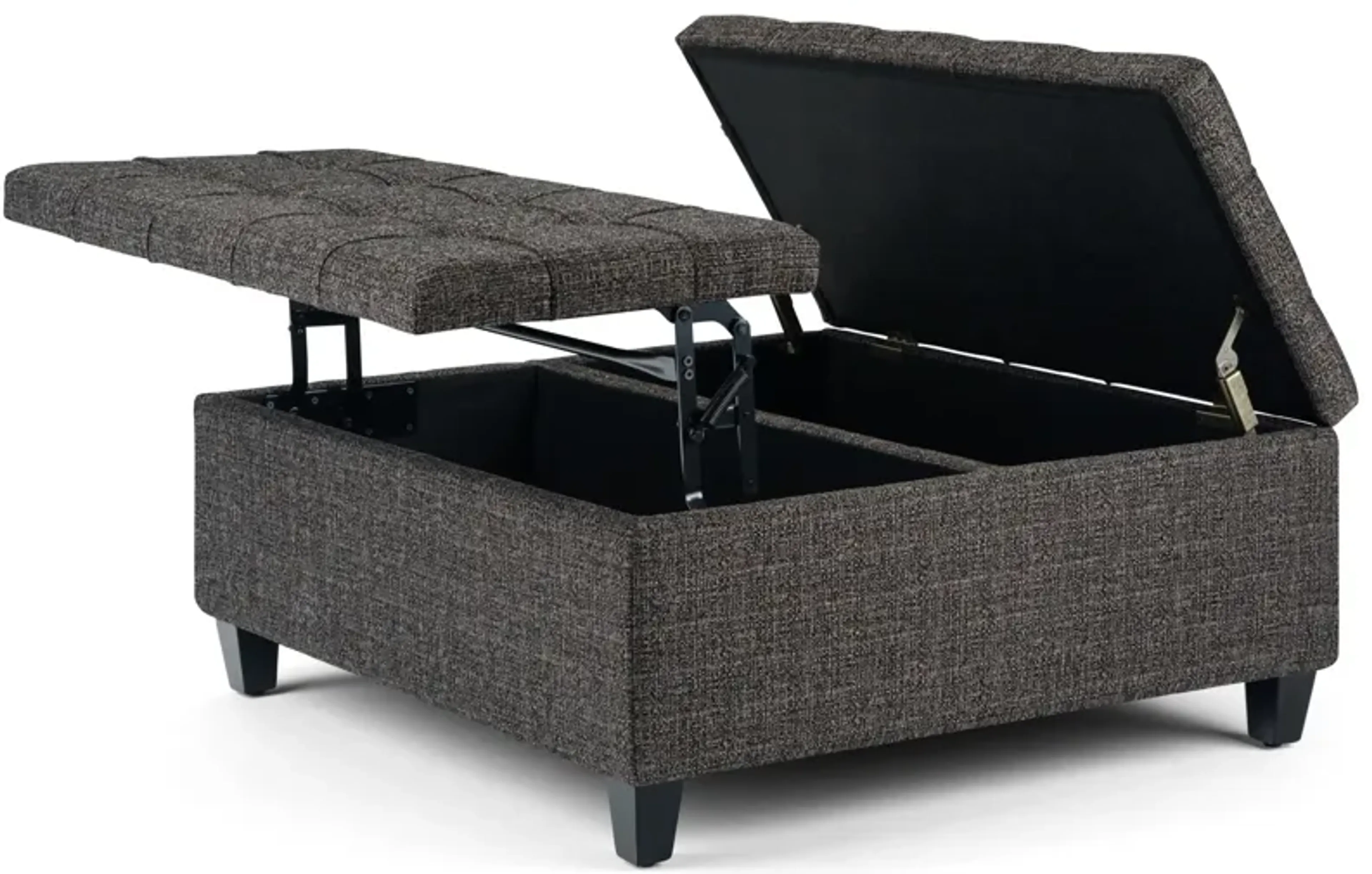 Product image 89