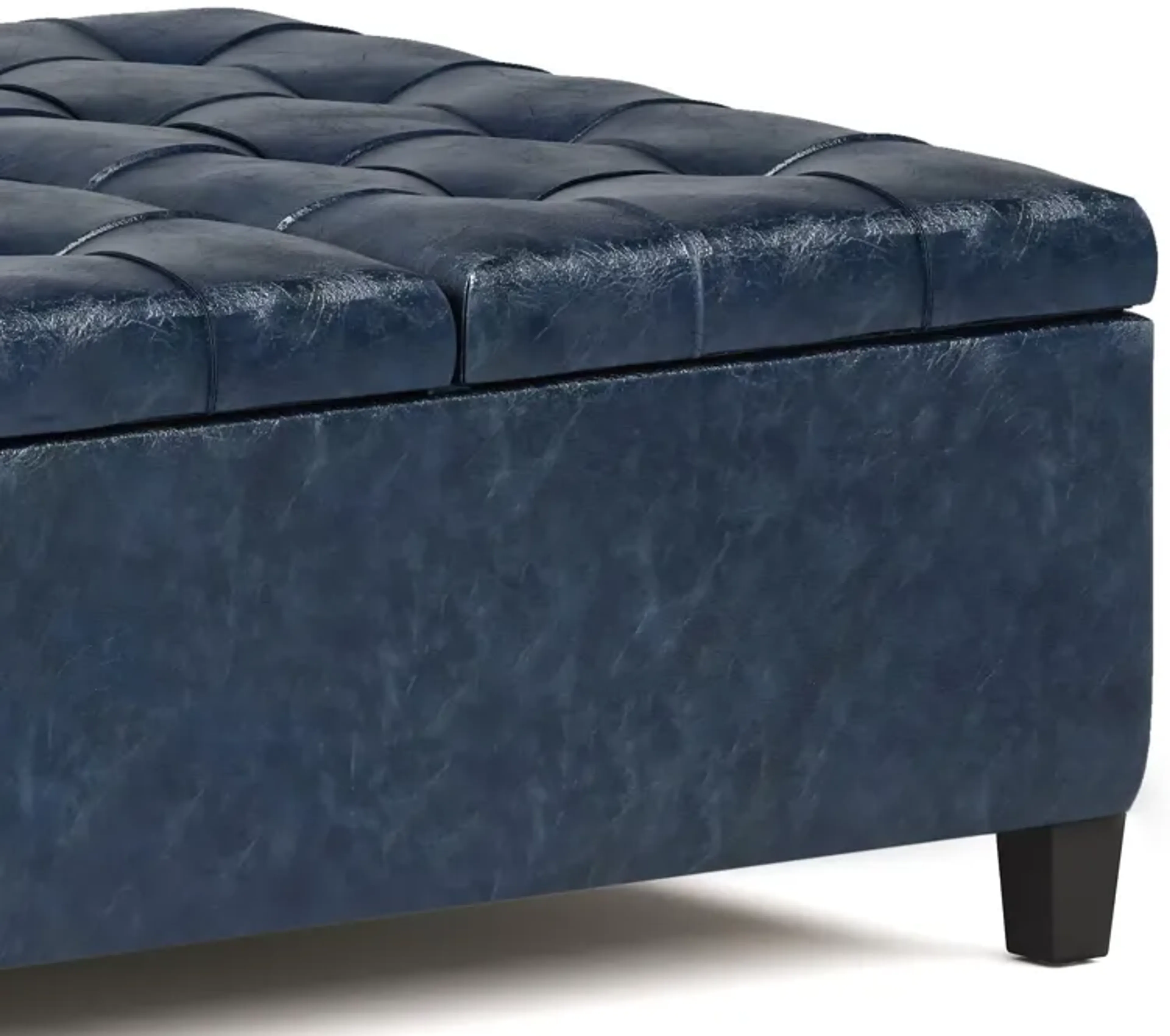 Product image 165