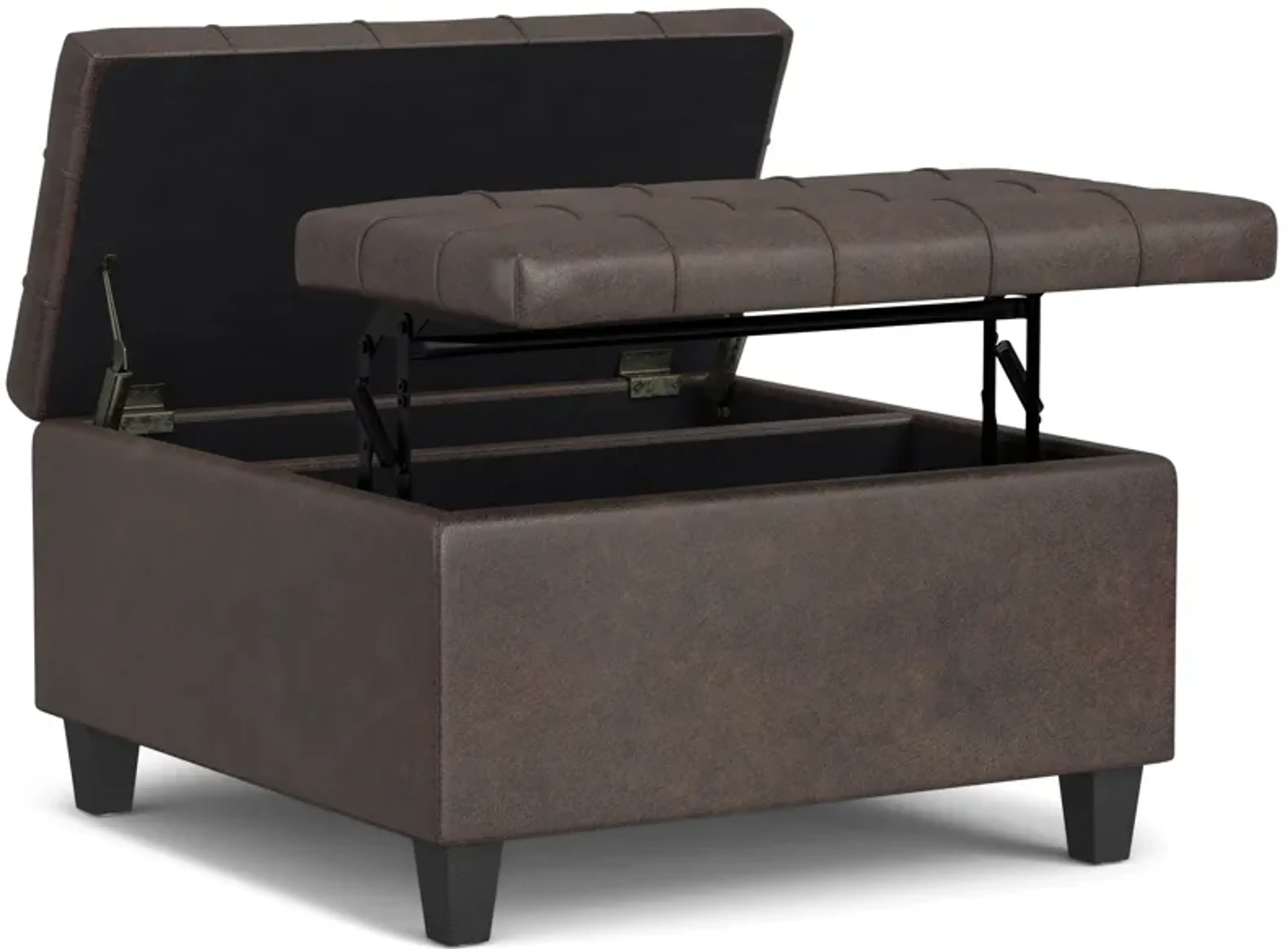 Product image 126