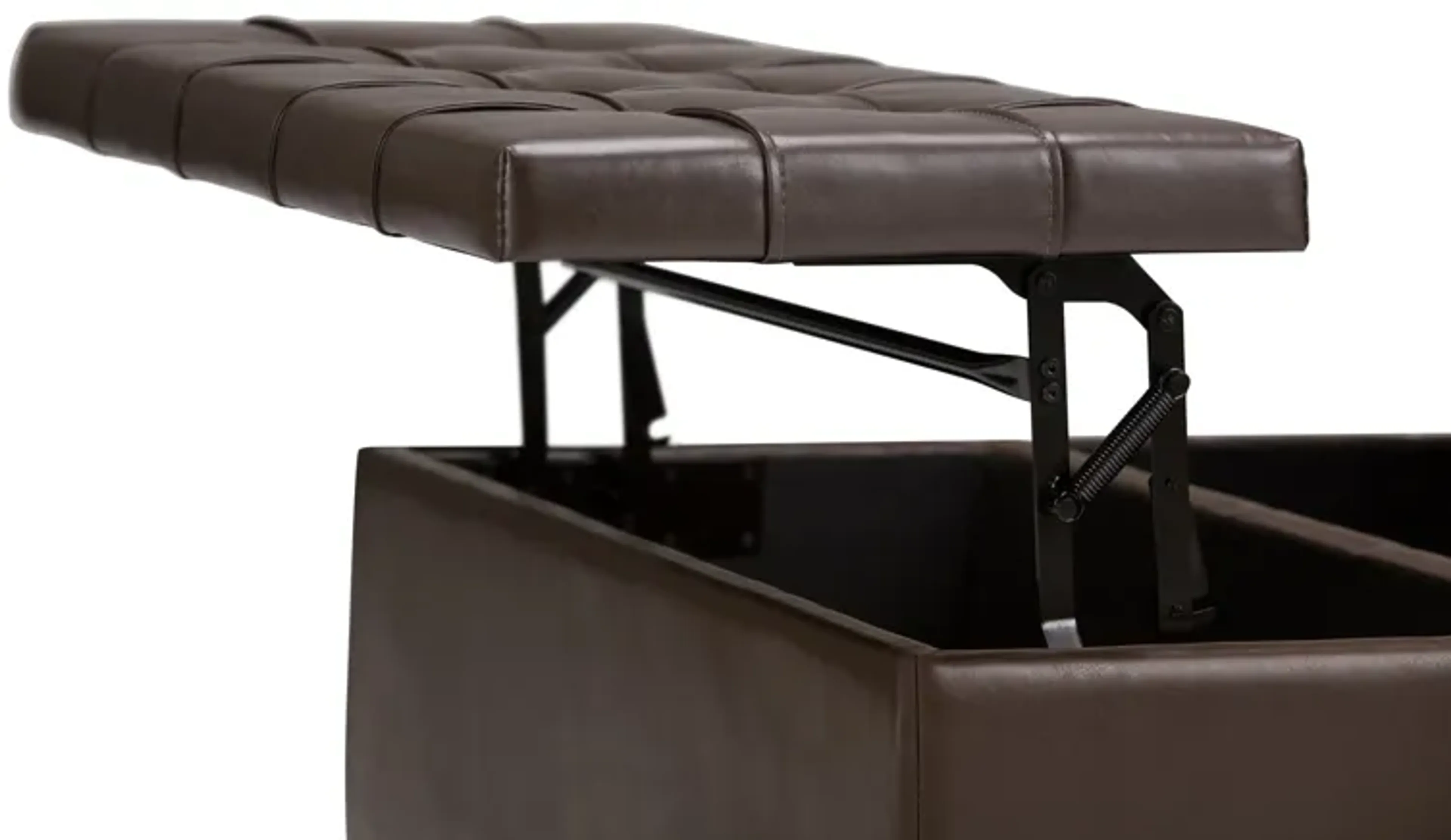 Product image 62