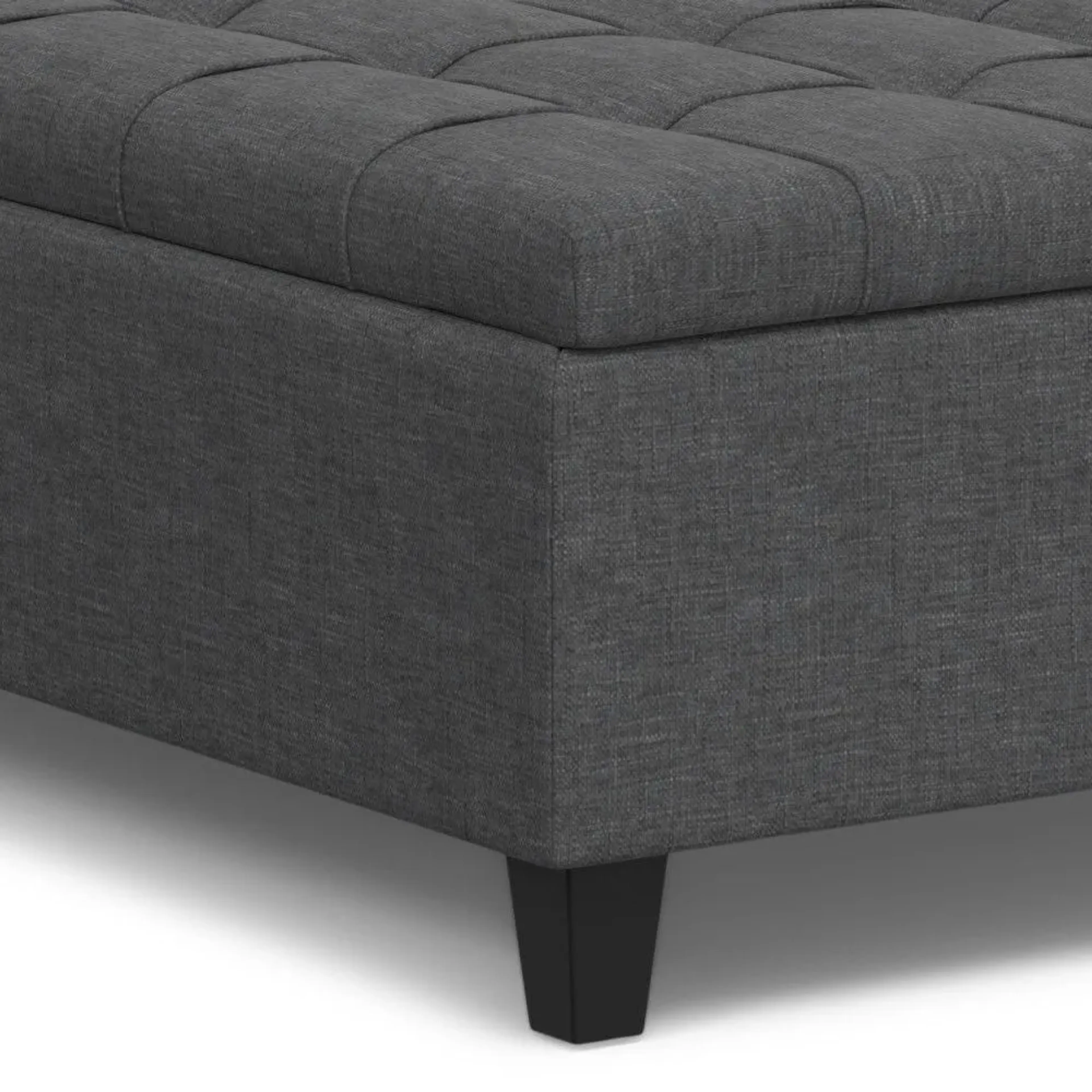Product image 140