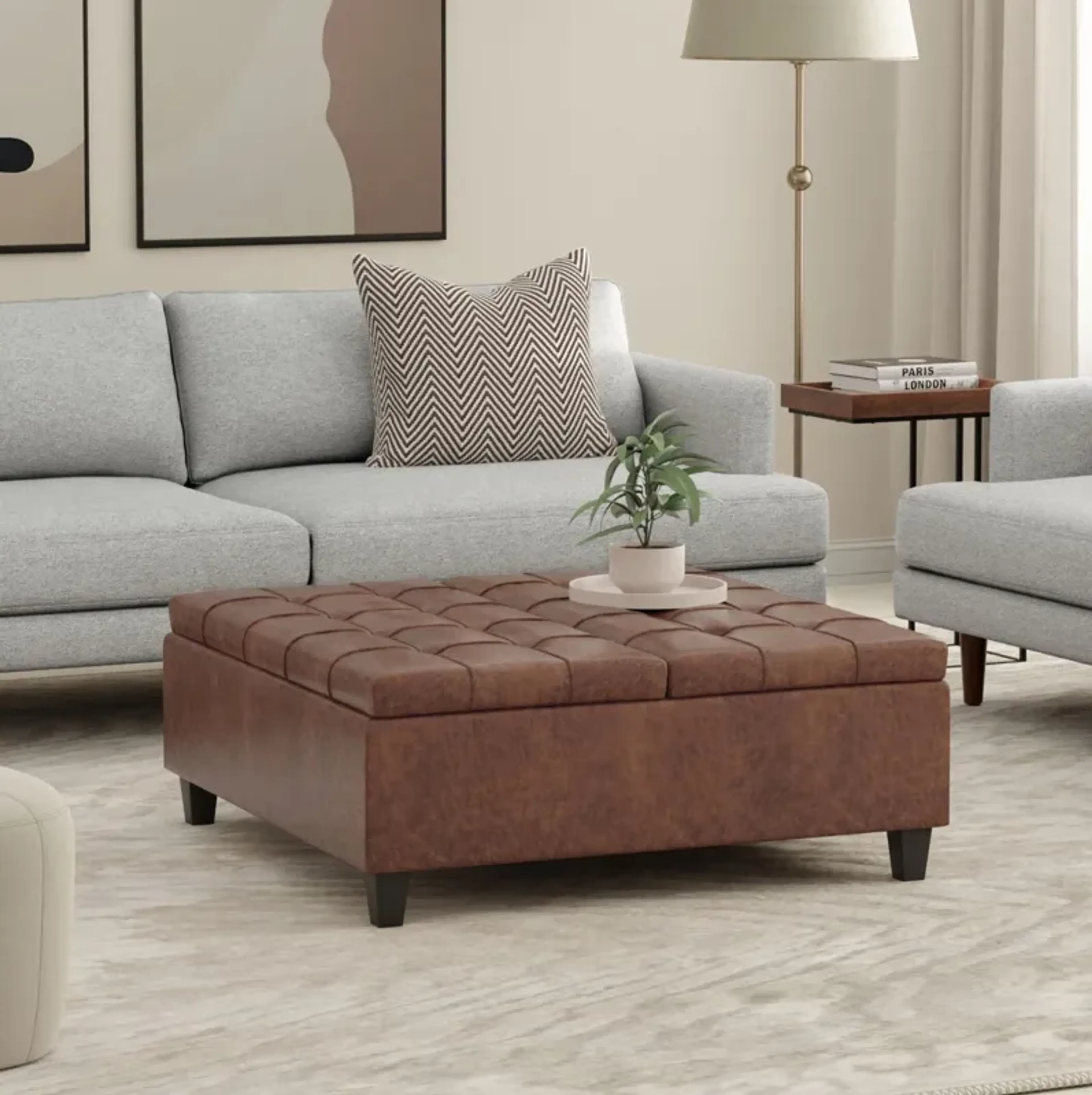 Product image 88