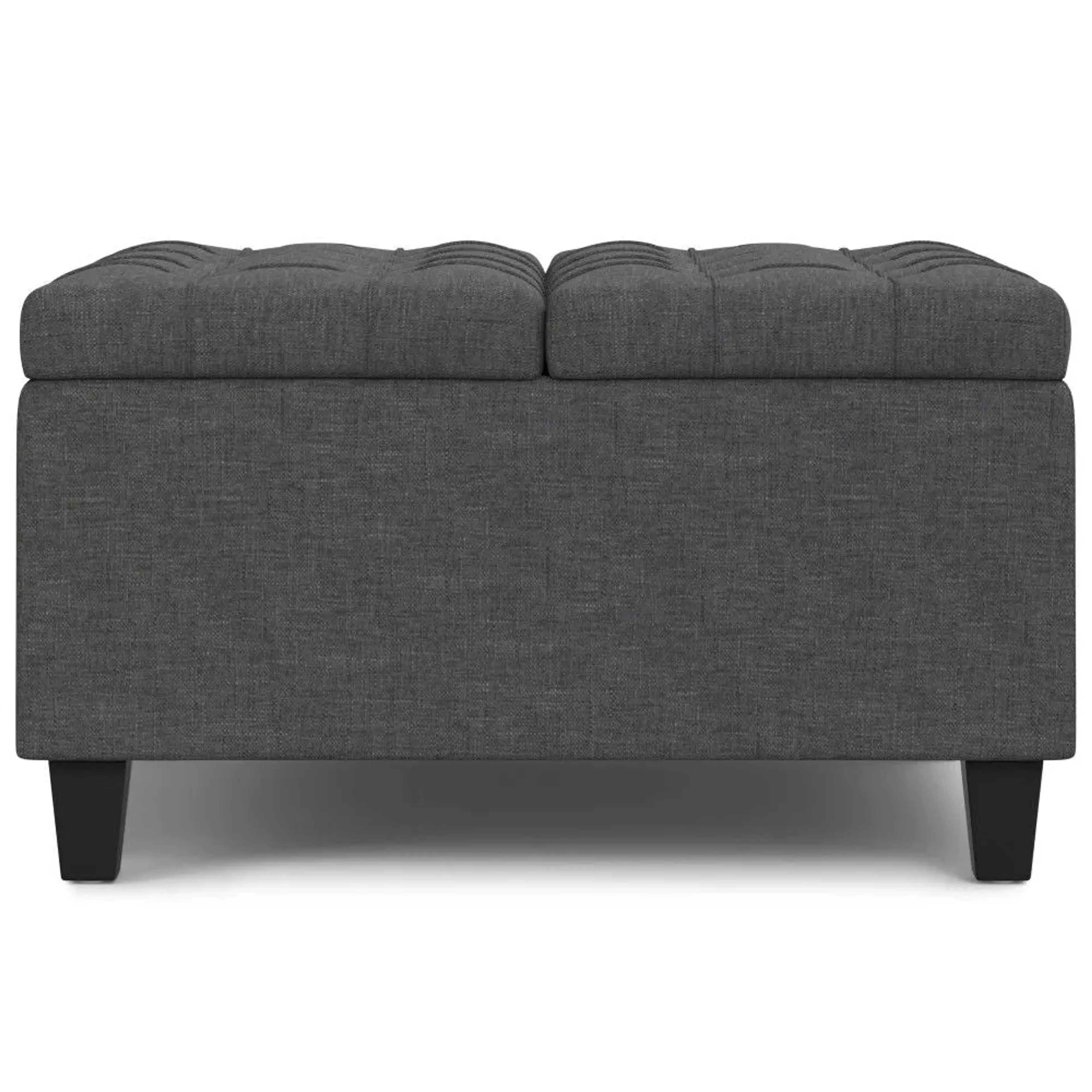 Product image 146