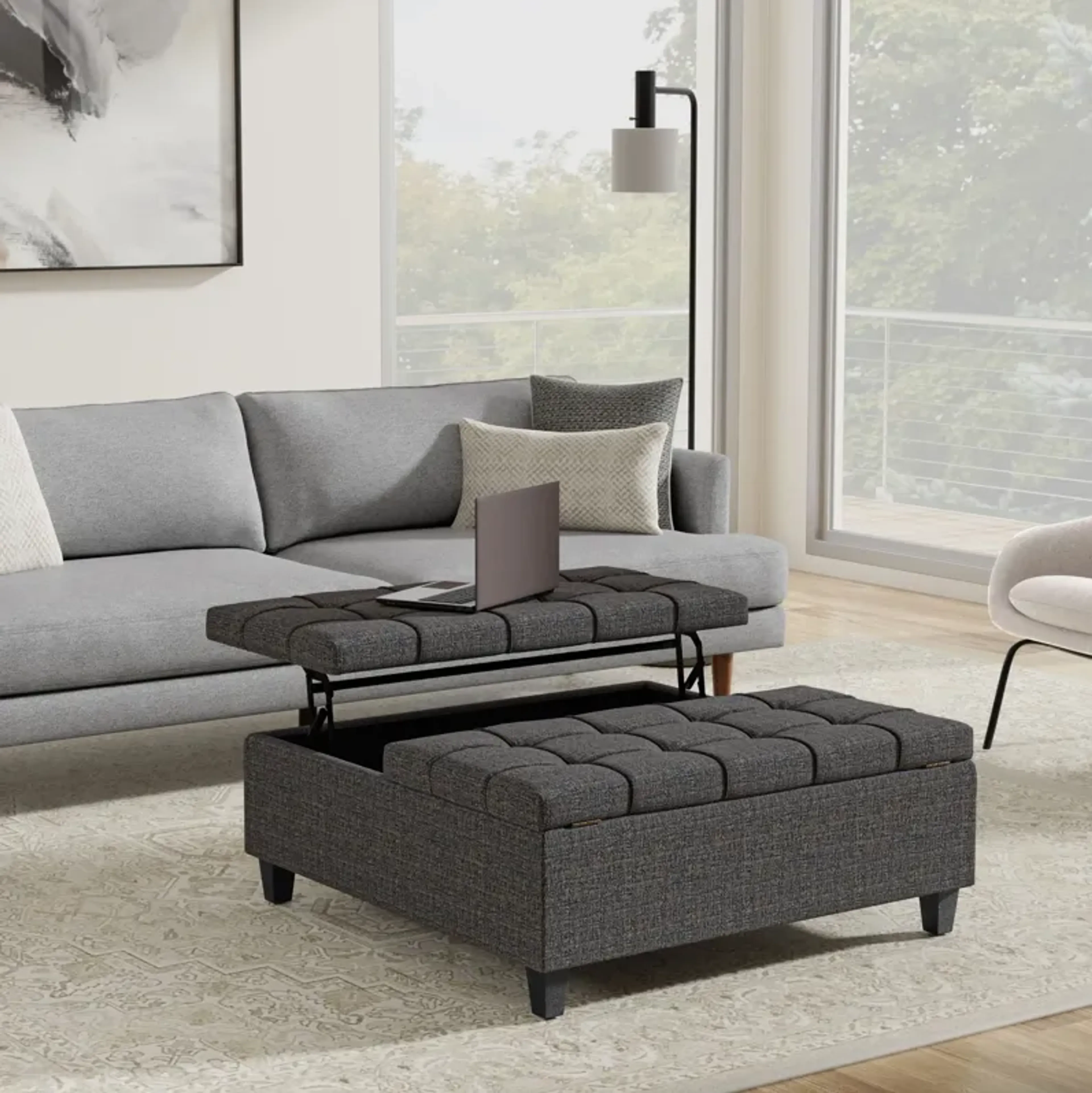 Product image 151
