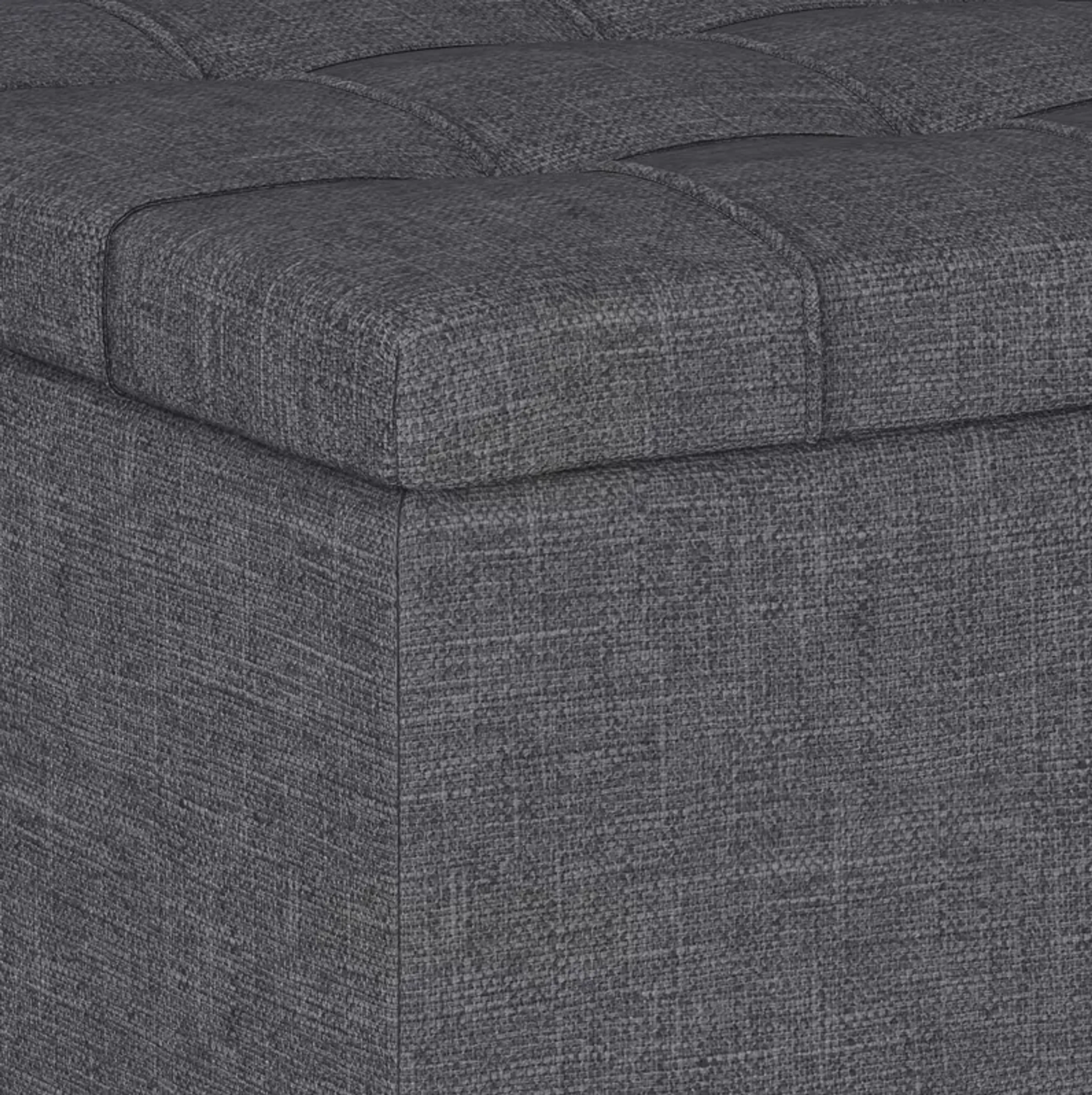Product image 151