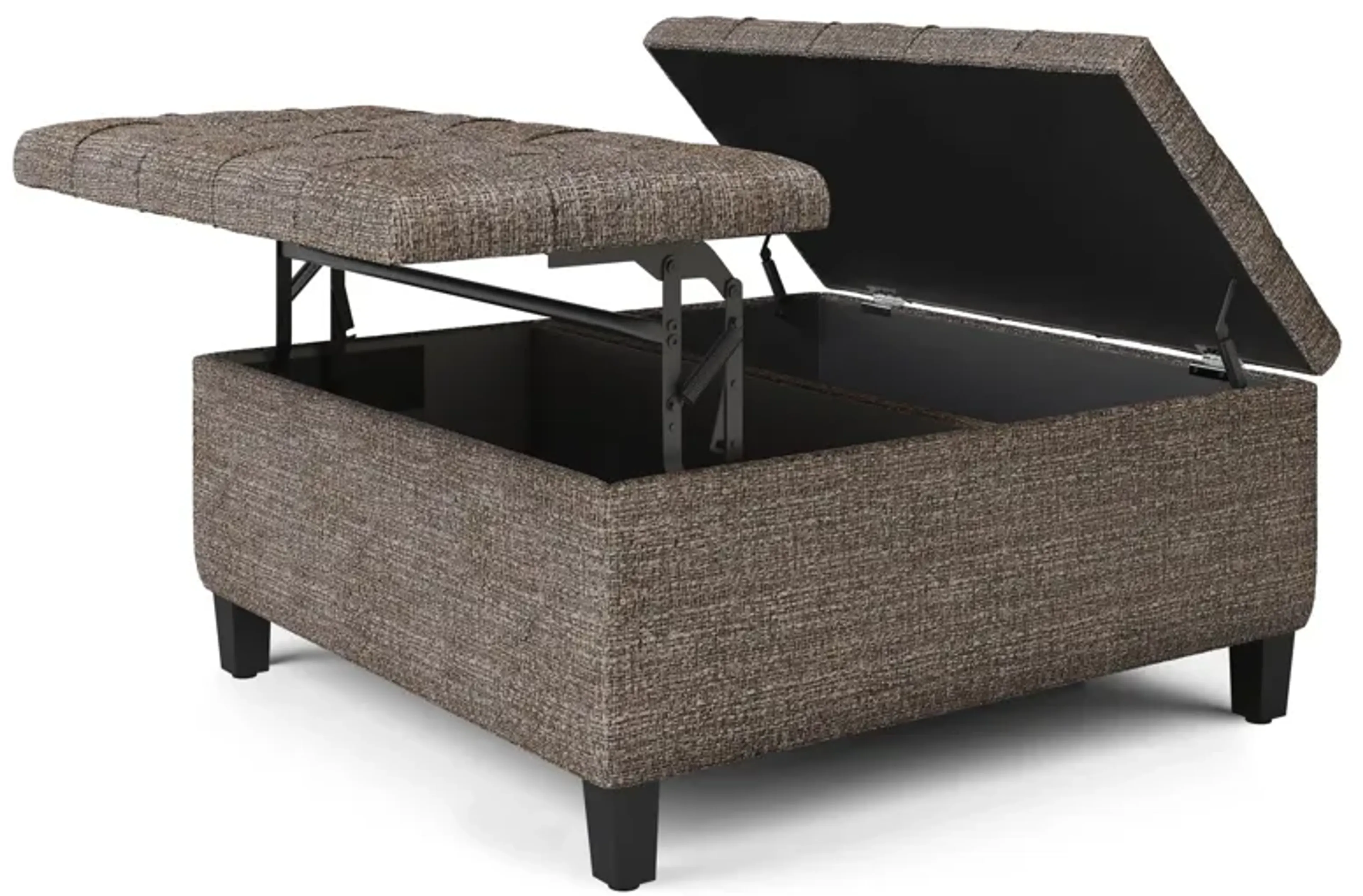Product image 119