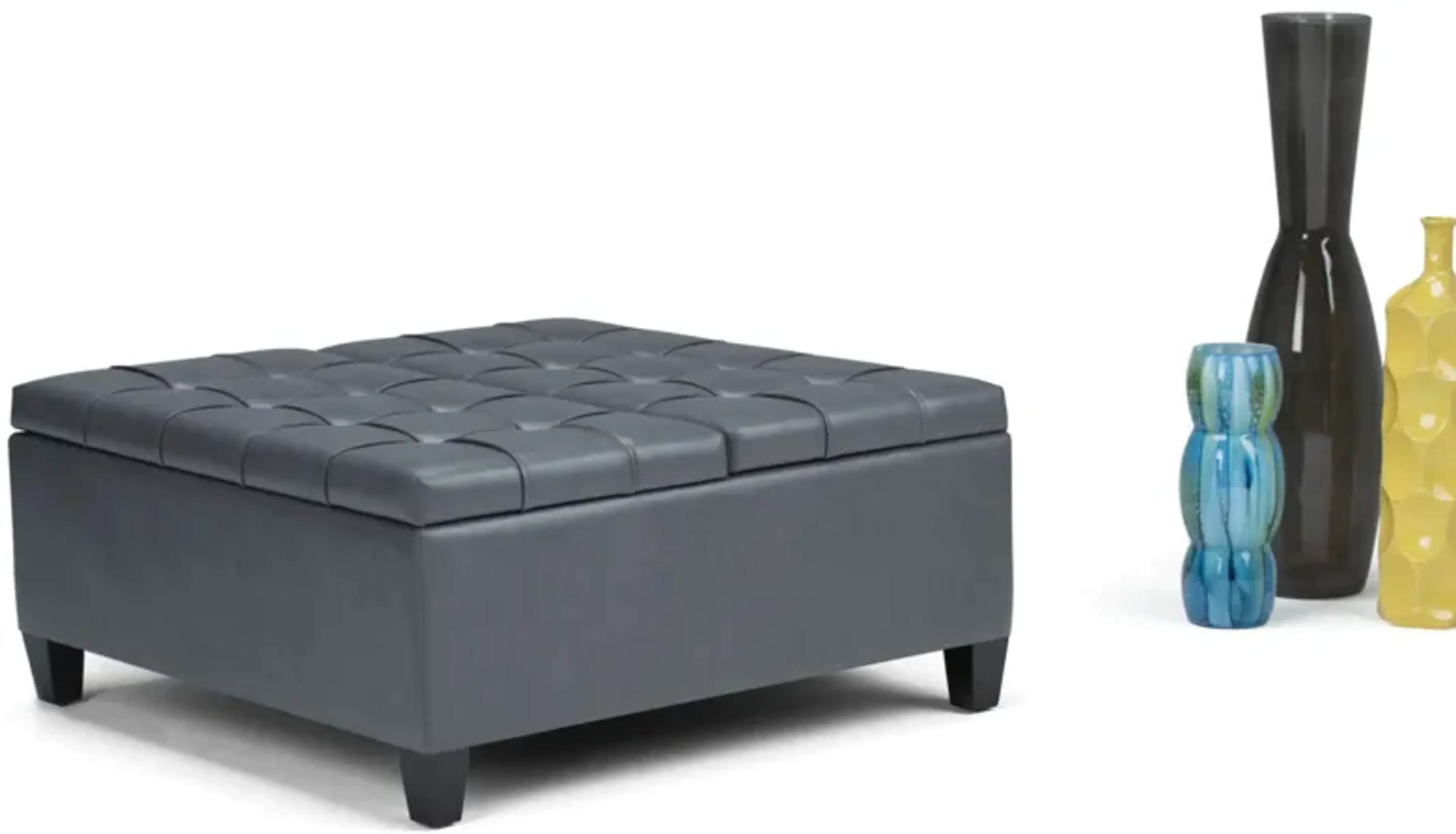 Product image 96